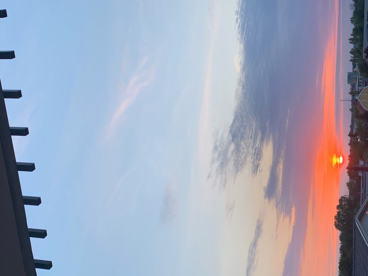 Bostadsbild från Gimogatan 2 B, Såld i Luthagen, Uppsala