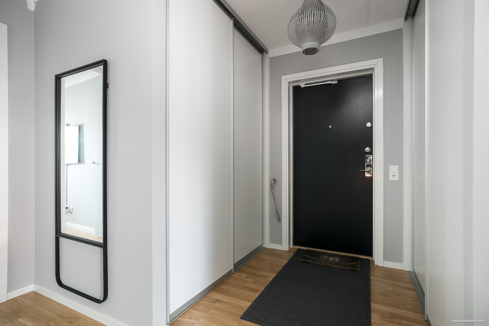 Bostadsbild från Gimogatan 2 B, Såld i Luthagen, Uppsala