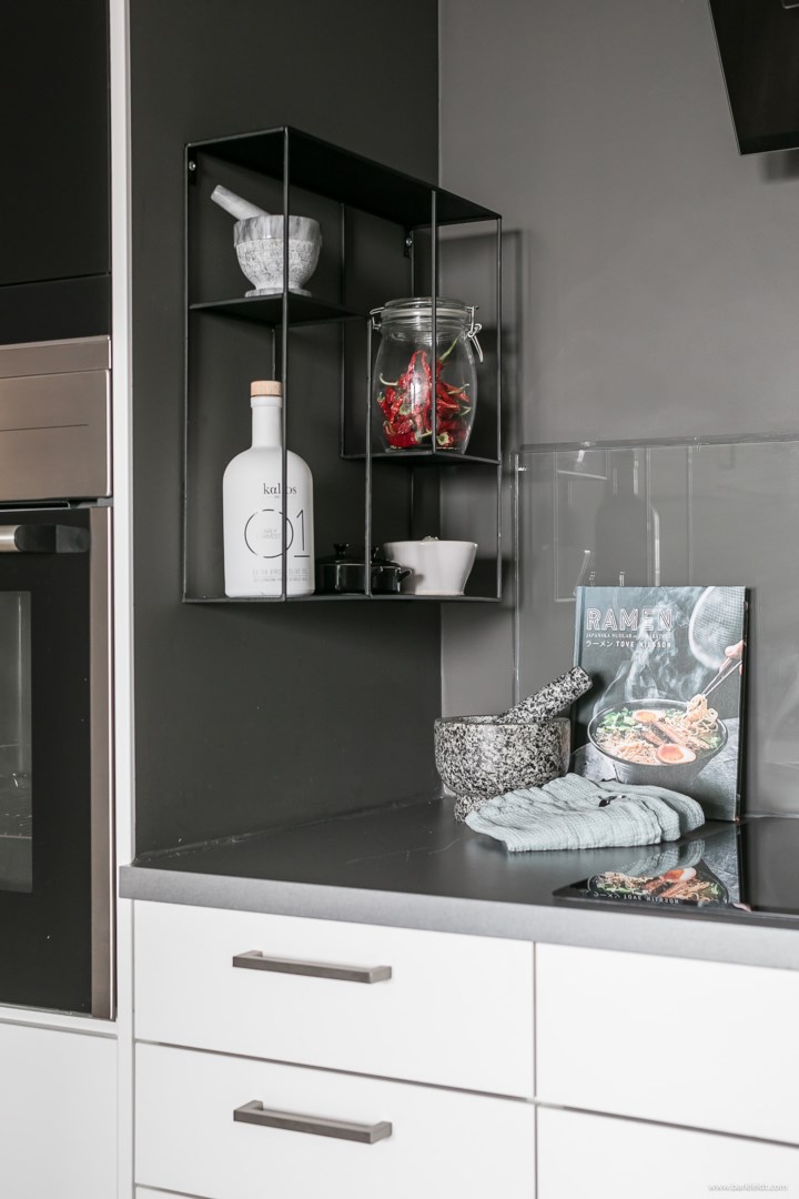 Bostadsbild från Gimogatan 2 B, Såld i Luthagen, Uppsala