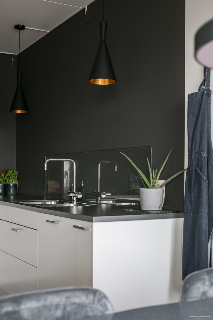 Bostadsbild från Gimogatan 2 B, Såld i Luthagen, Uppsala