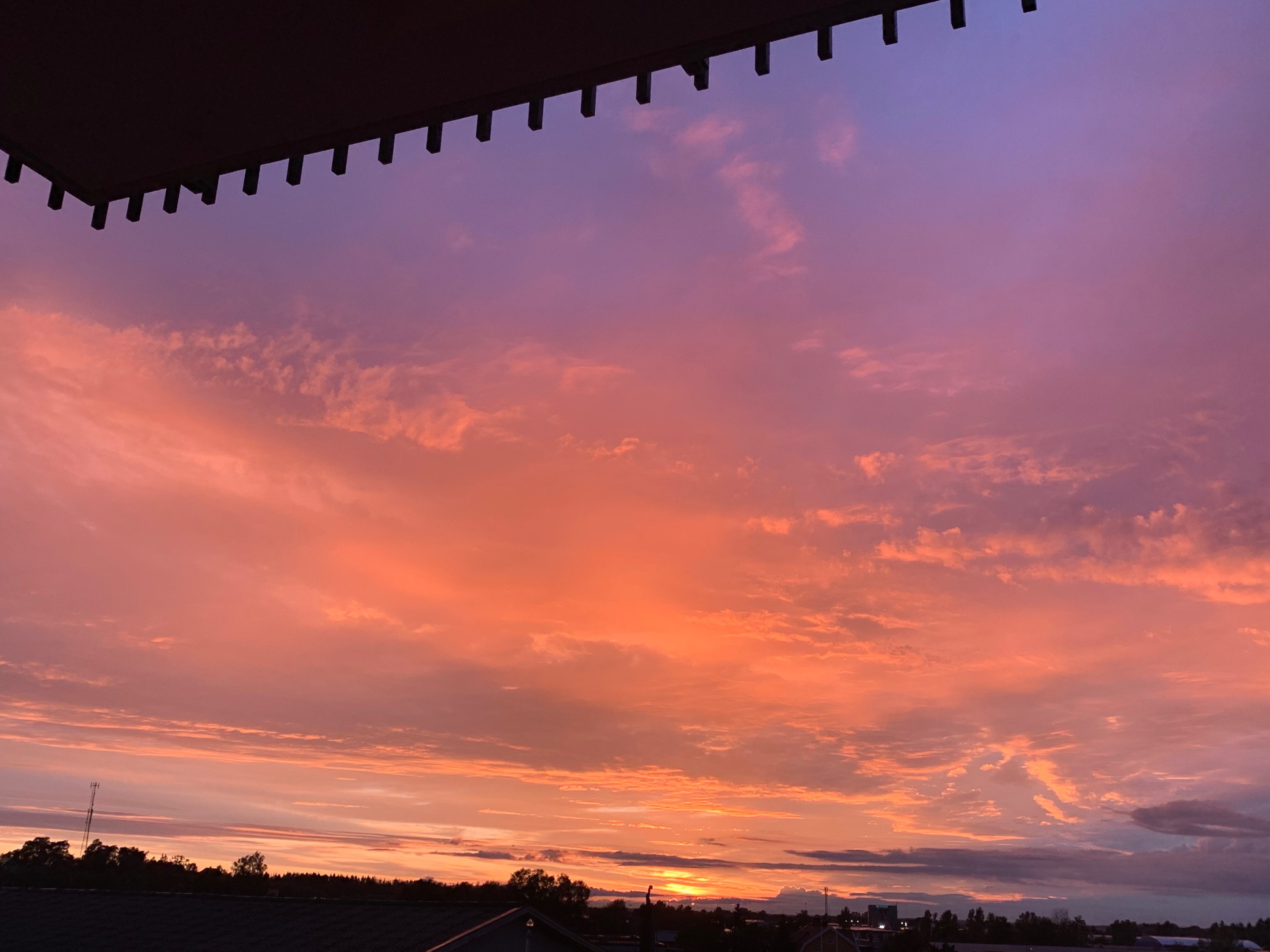 Bostadsbild från Gimogatan 2 B, Såld i Luthagen, Uppsala