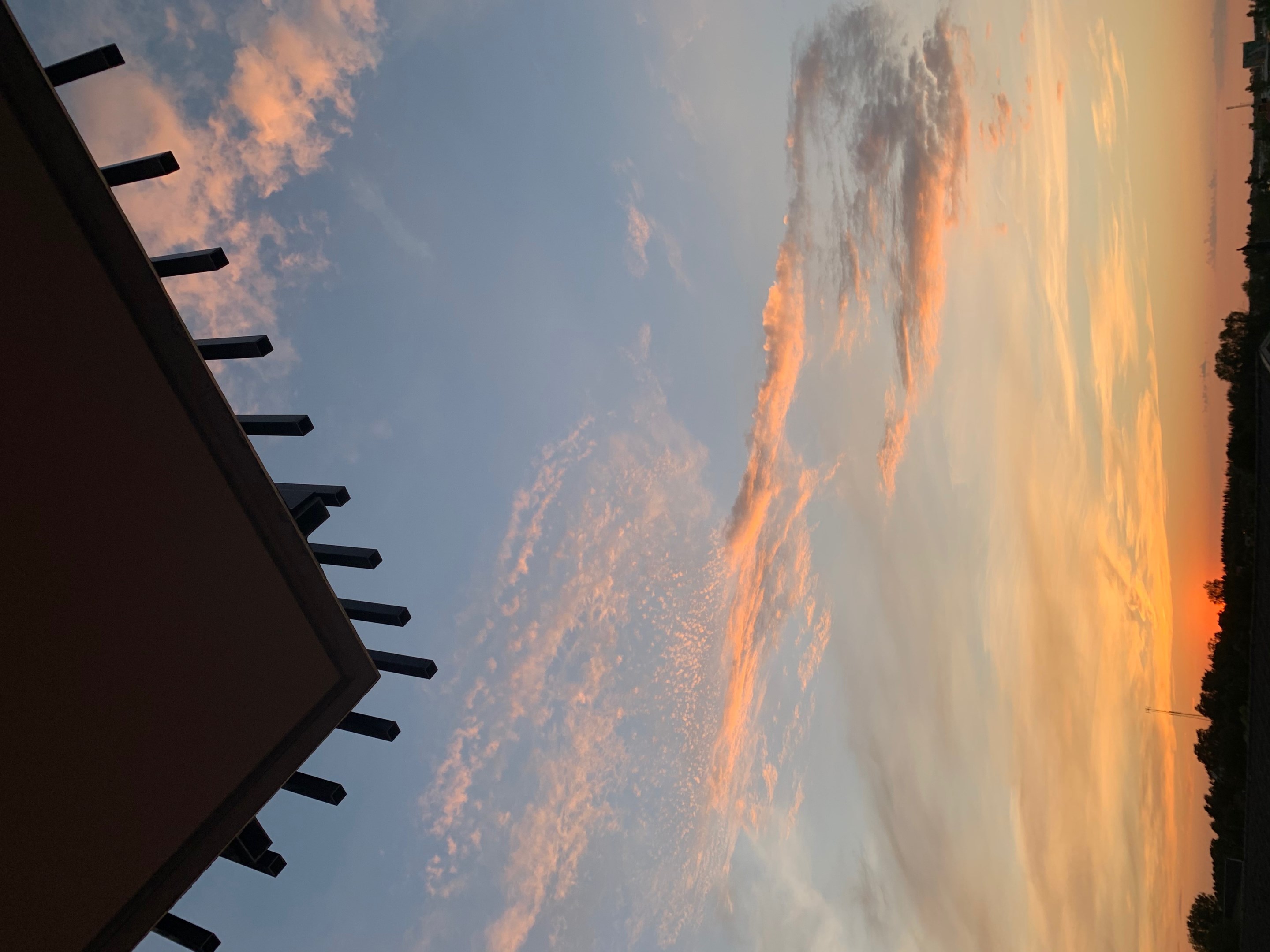 Bostadsbild från Gimogatan 2 B, Såld i Luthagen, Uppsala