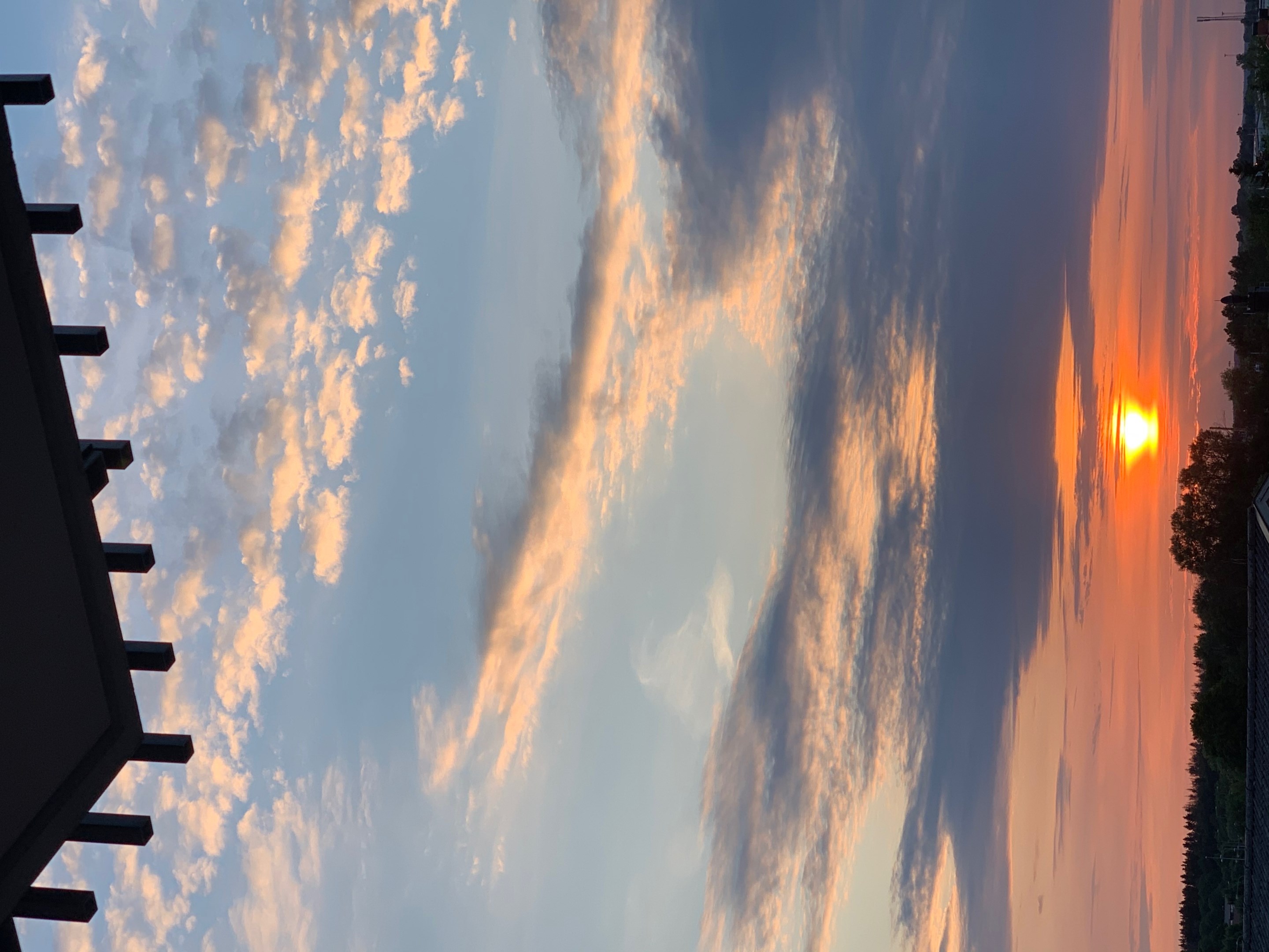 Bostadsbild från Gimogatan 2 B, Såld i Luthagen, Uppsala