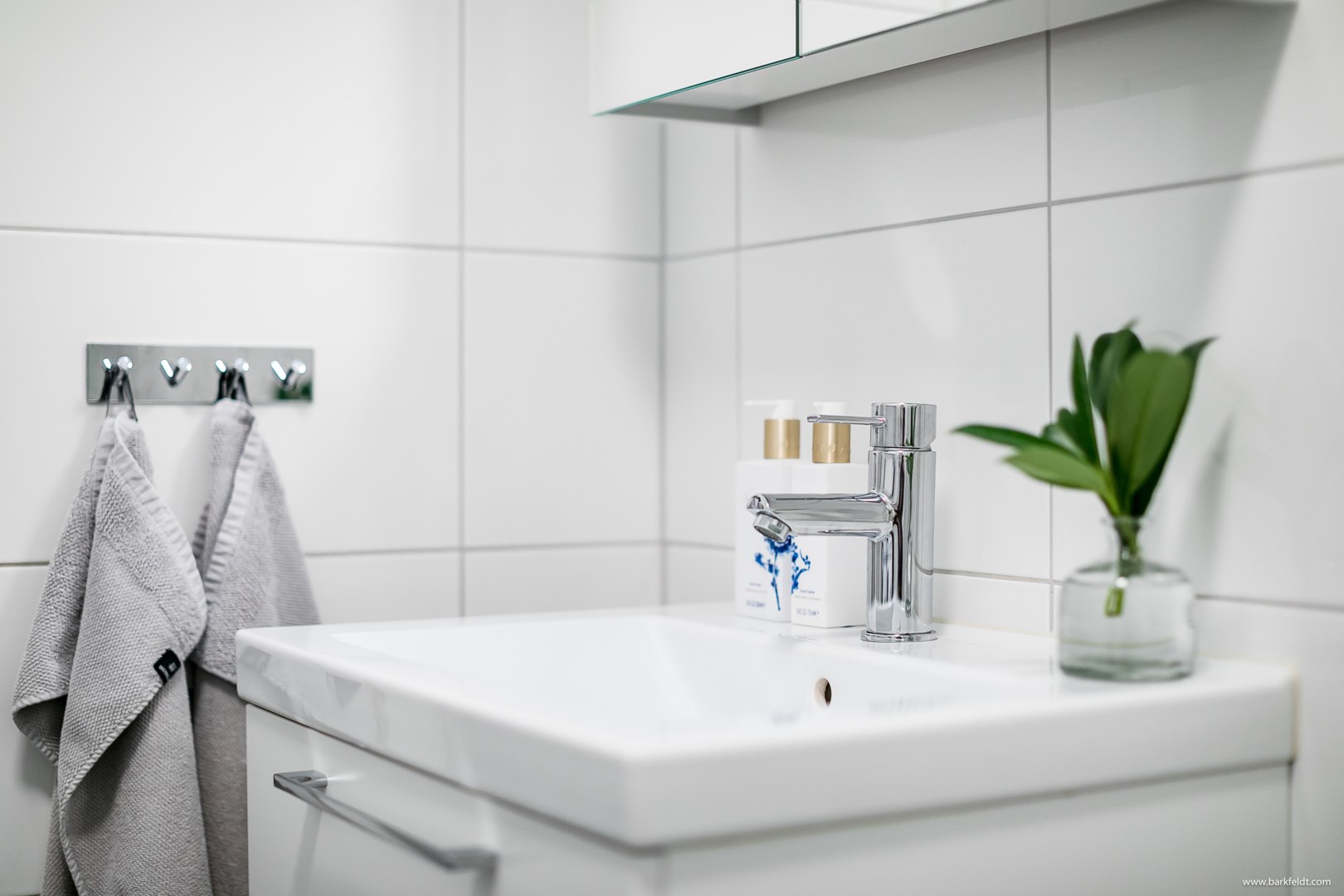 Bostadsbild från Gimogatan 2 B, Såld i Luthagen, Uppsala