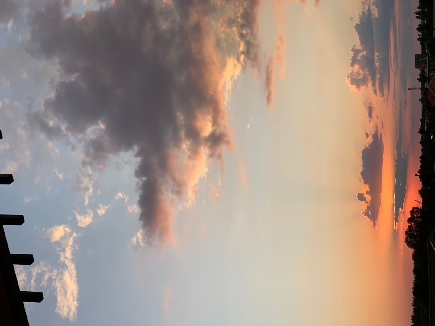 Bostadsbild från Gimogatan 2 B, Såld i Luthagen, Uppsala