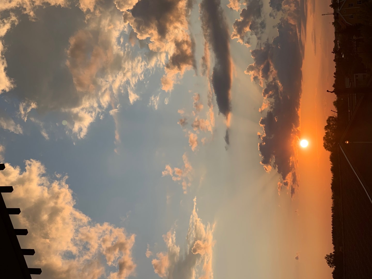 Bostadsbild från Gimogatan 2 B, Såld i Luthagen, Uppsala