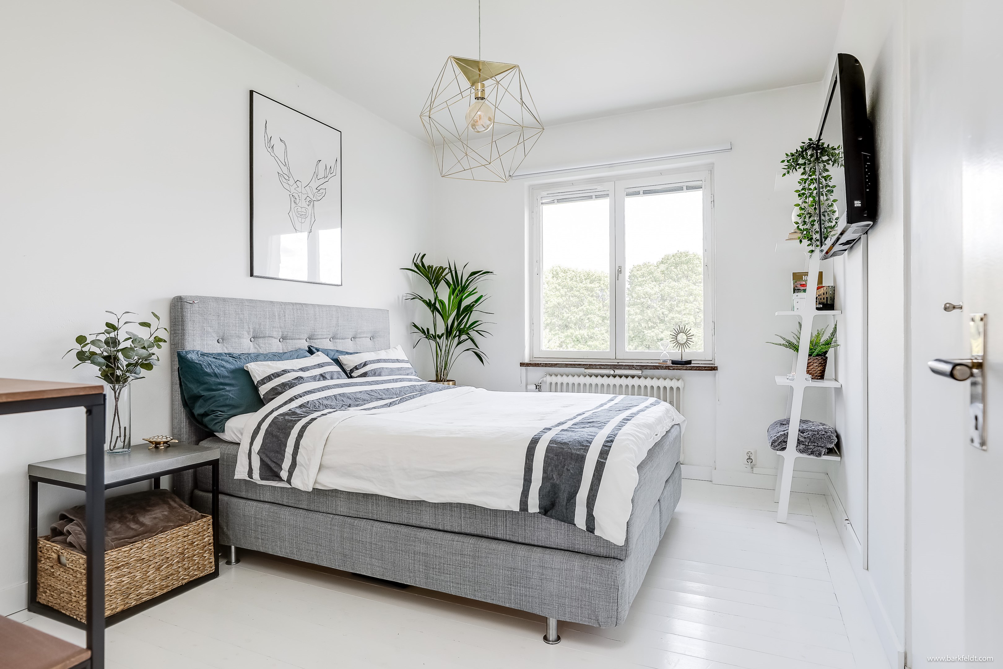 Bostadsbild från Lästmakargatan 10 A, Såld i Salabacke, Uppsala