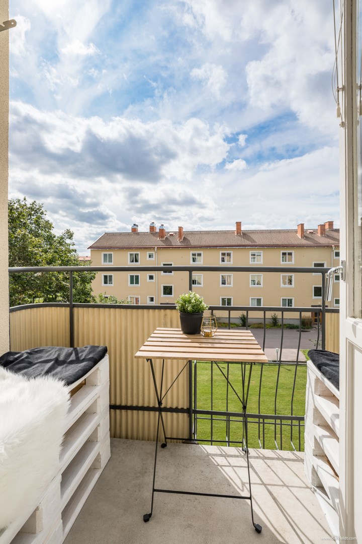 Bostadsbild från Lästmakargatan 10 A, Såld i Salabacke, Uppsala