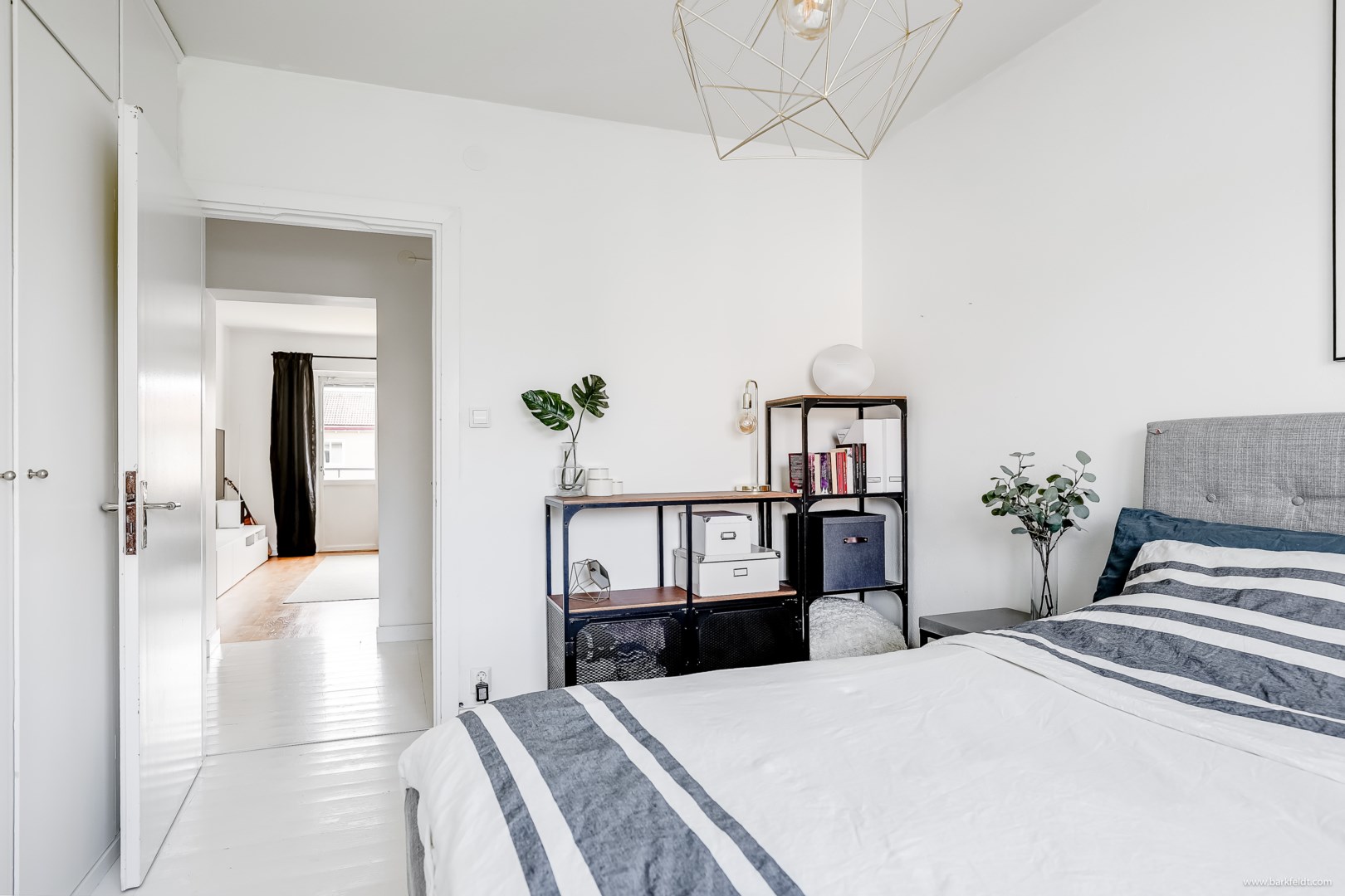 Bostadsbild från Lästmakargatan 10 A, Såld i Salabacke, Uppsala