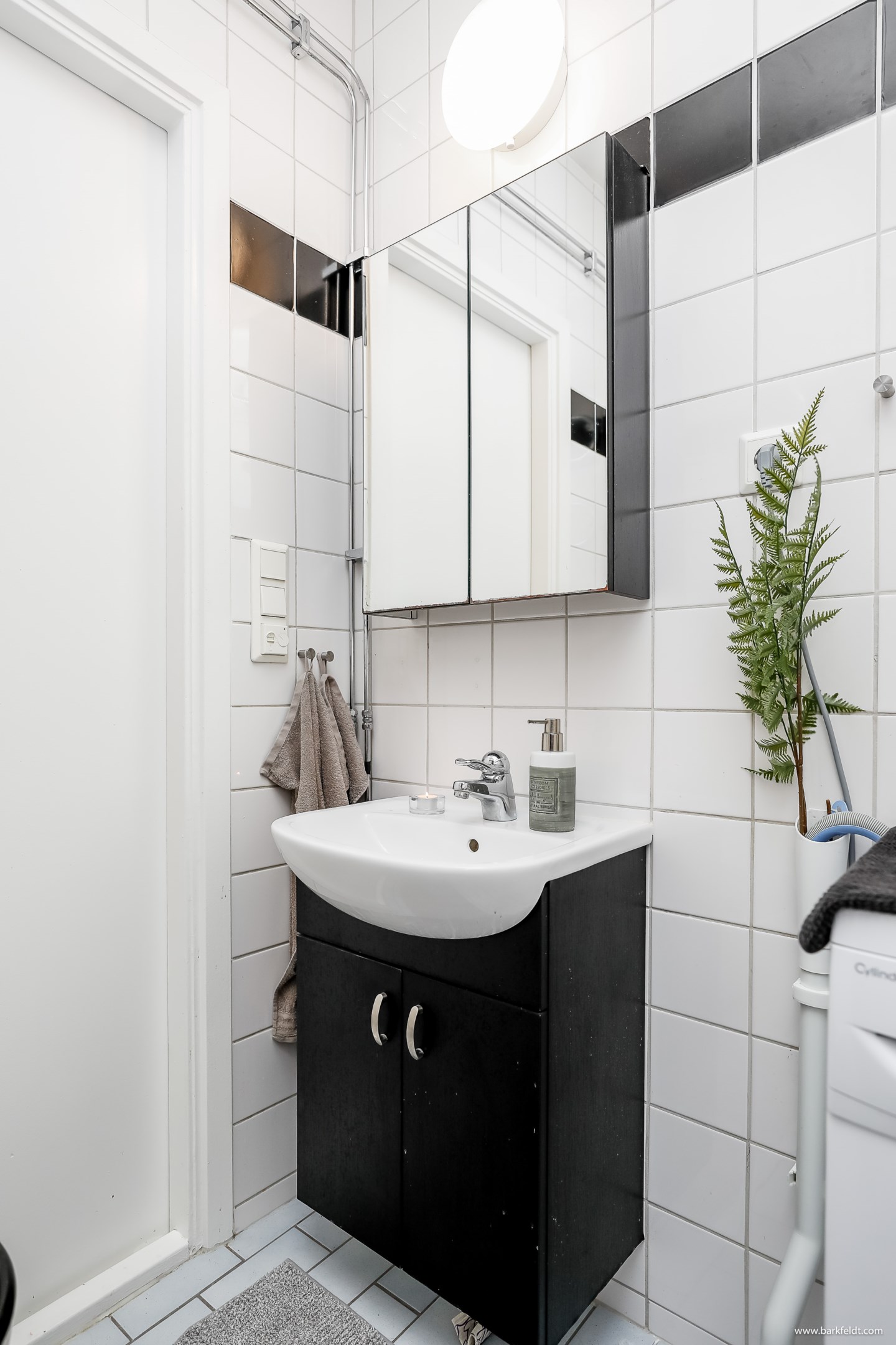 Bostadsbild från Lästmakargatan 10 A, Såld i Salabacke, Uppsala