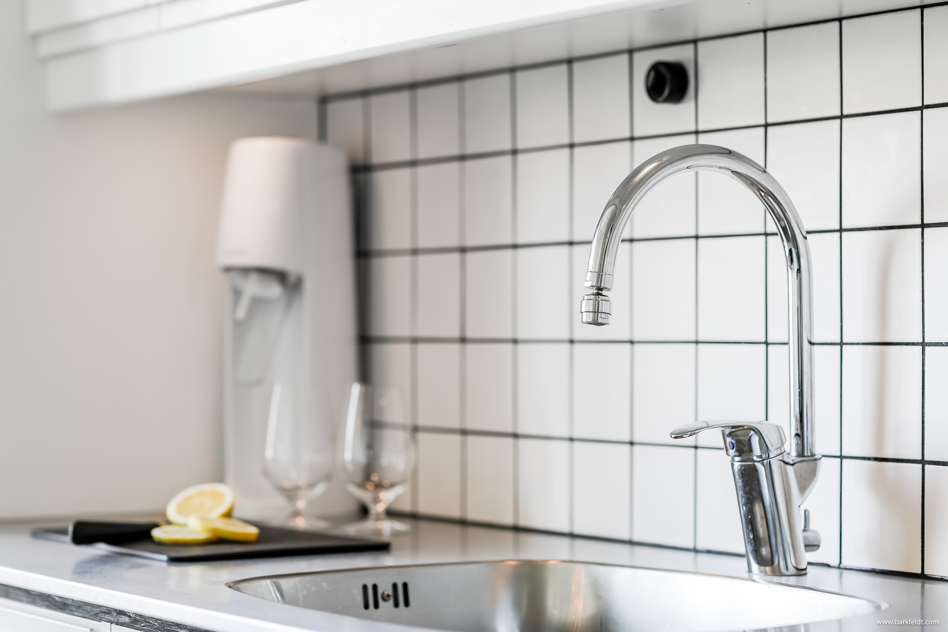 Bostadsbild från Lästmakargatan 10 A, Såld i Salabacke, Uppsala