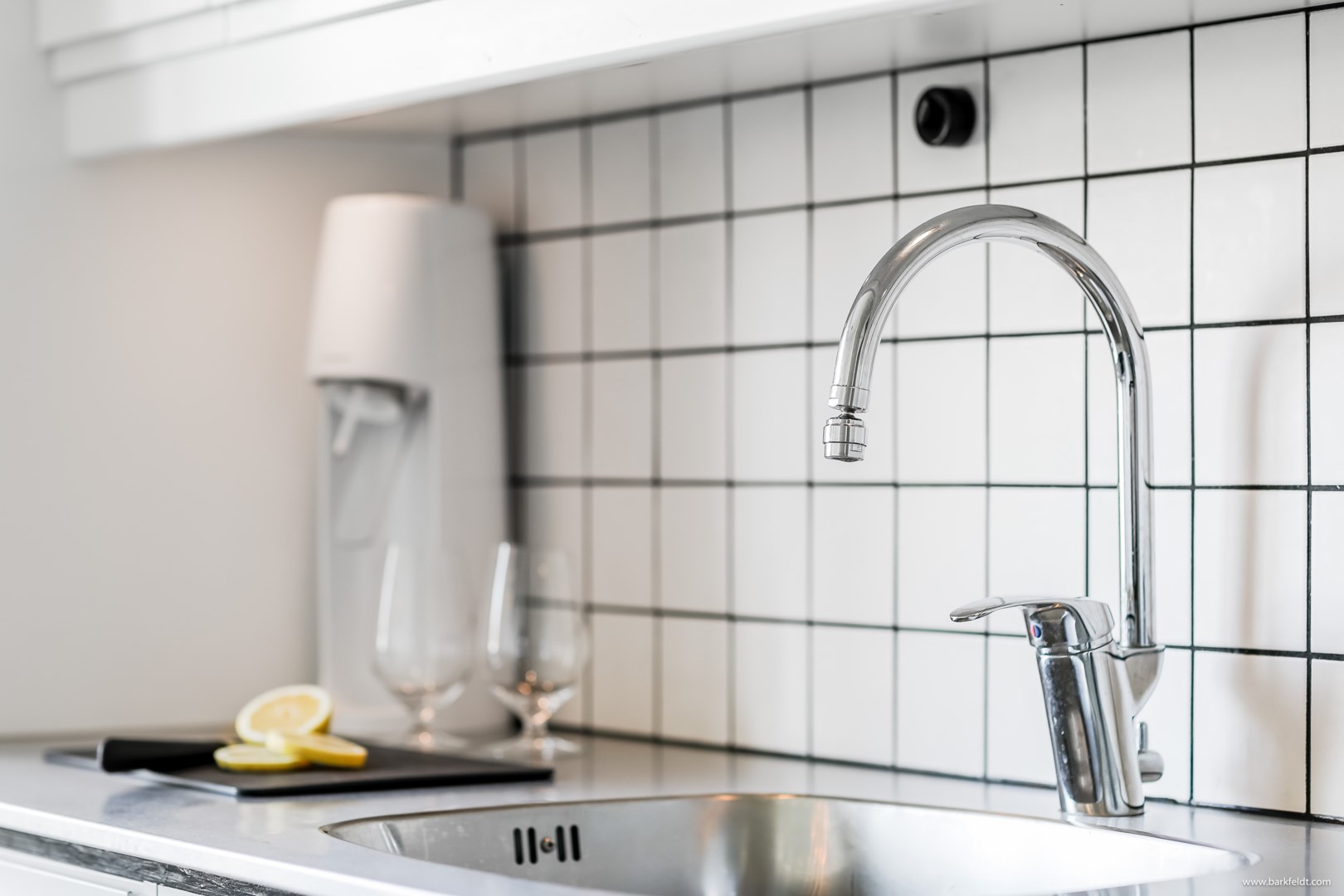 Bostadsbild från Lästmakargatan 10 A, Såld i Salabacke, Uppsala