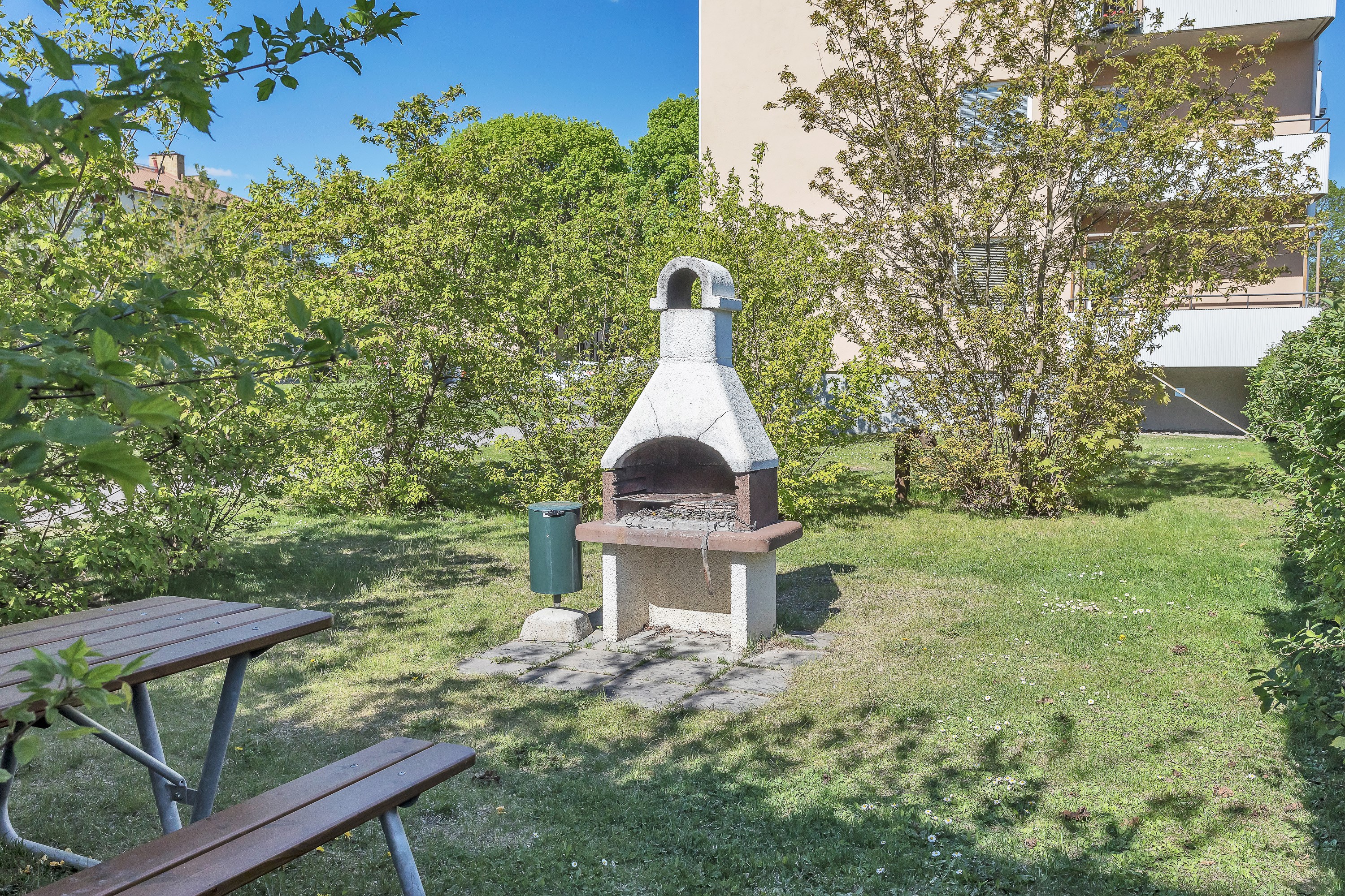 Bostadsbild från Lästmakargatan 10 A, Såld i Salabacke, Uppsala