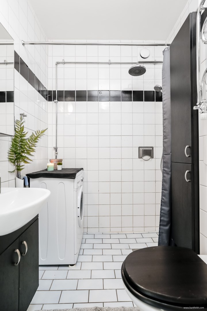 Bostadsbild från Lästmakargatan 10 A, Såld i Salabacke, Uppsala