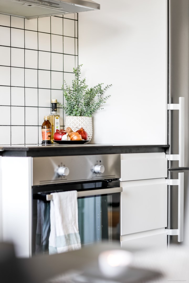 Bostadsbild från Lästmakargatan 10 A, Såld i Salabacke, Uppsala