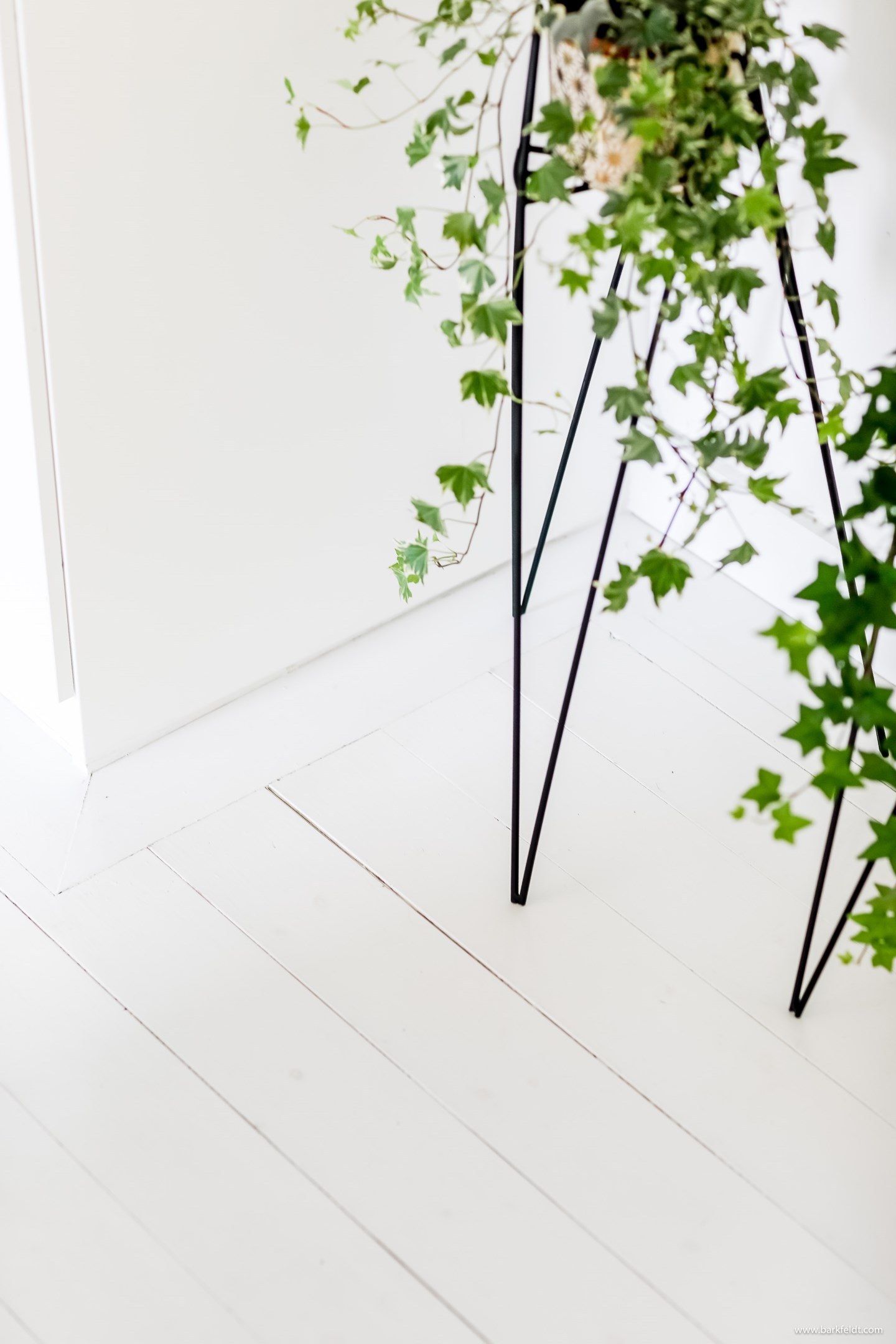 Bostadsbild från Lästmakargatan 10 A, Såld i Salabacke, Uppsala