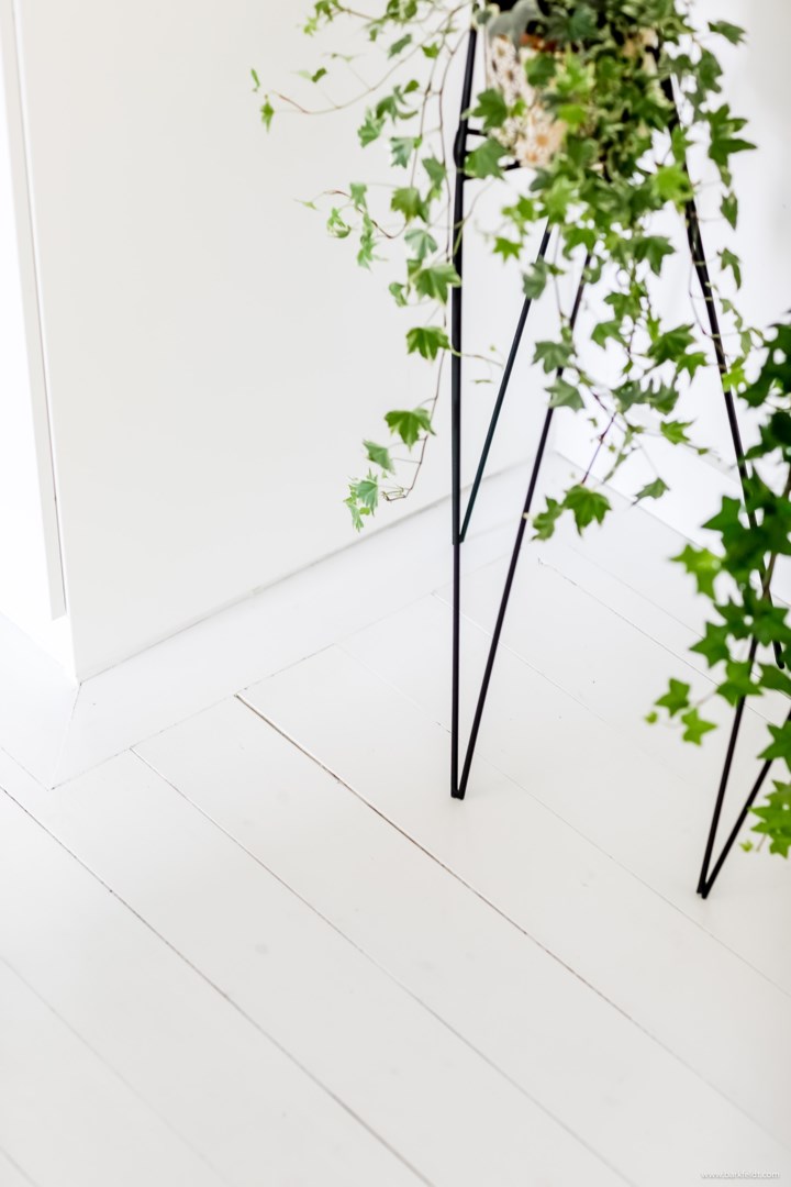 Bostadsbild från Lästmakargatan 10 A, Såld i Salabacke, Uppsala