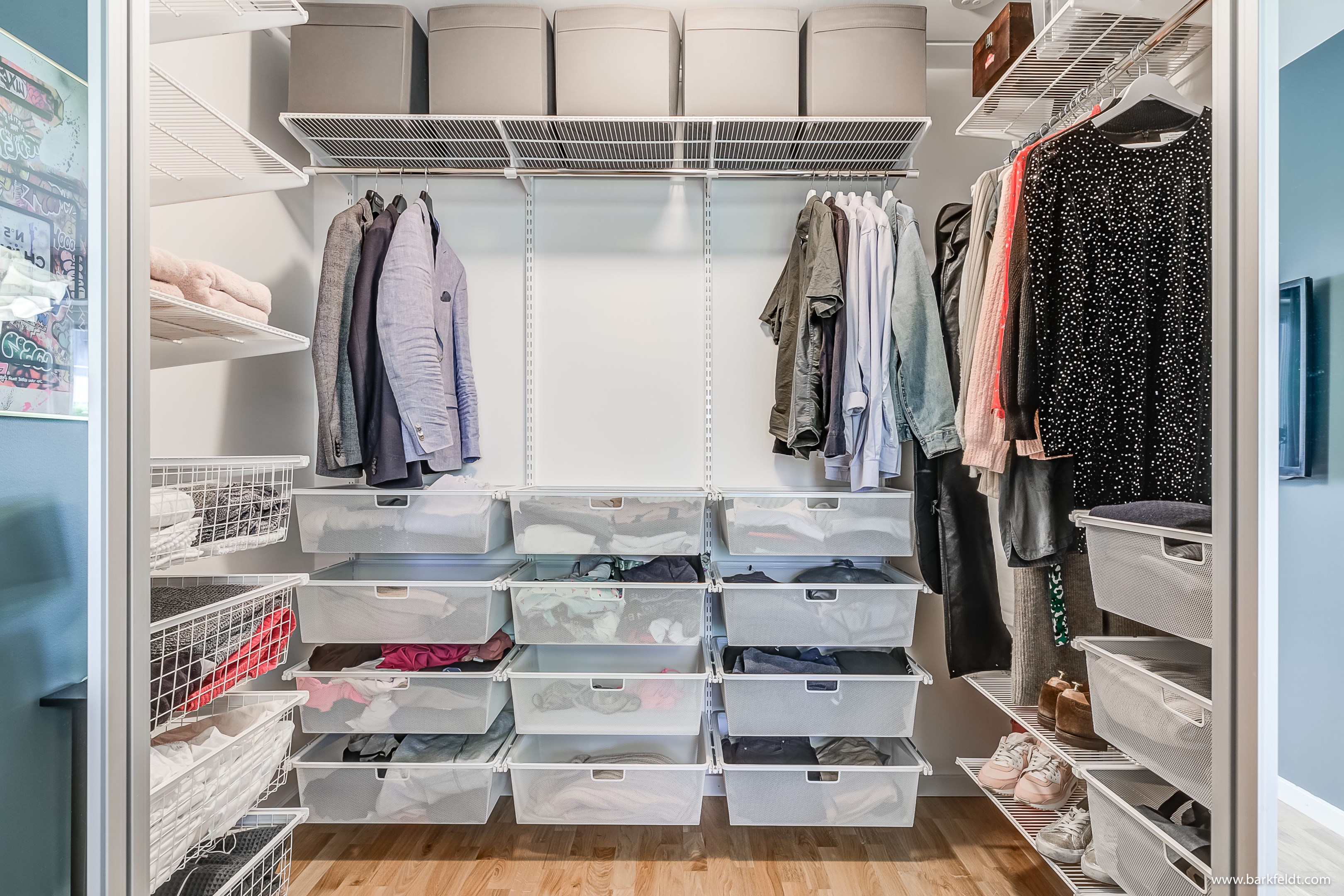 Bostadsbild från Skyttelgatan 7, Såld i Kungsängen, Uppsala