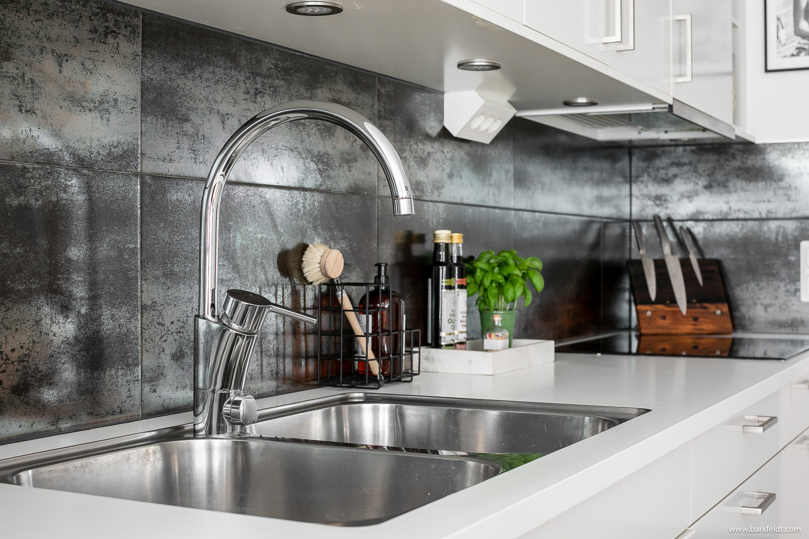 Bostadsbild från Skyttelgatan 7, Såld i Kungsängen, Uppsala