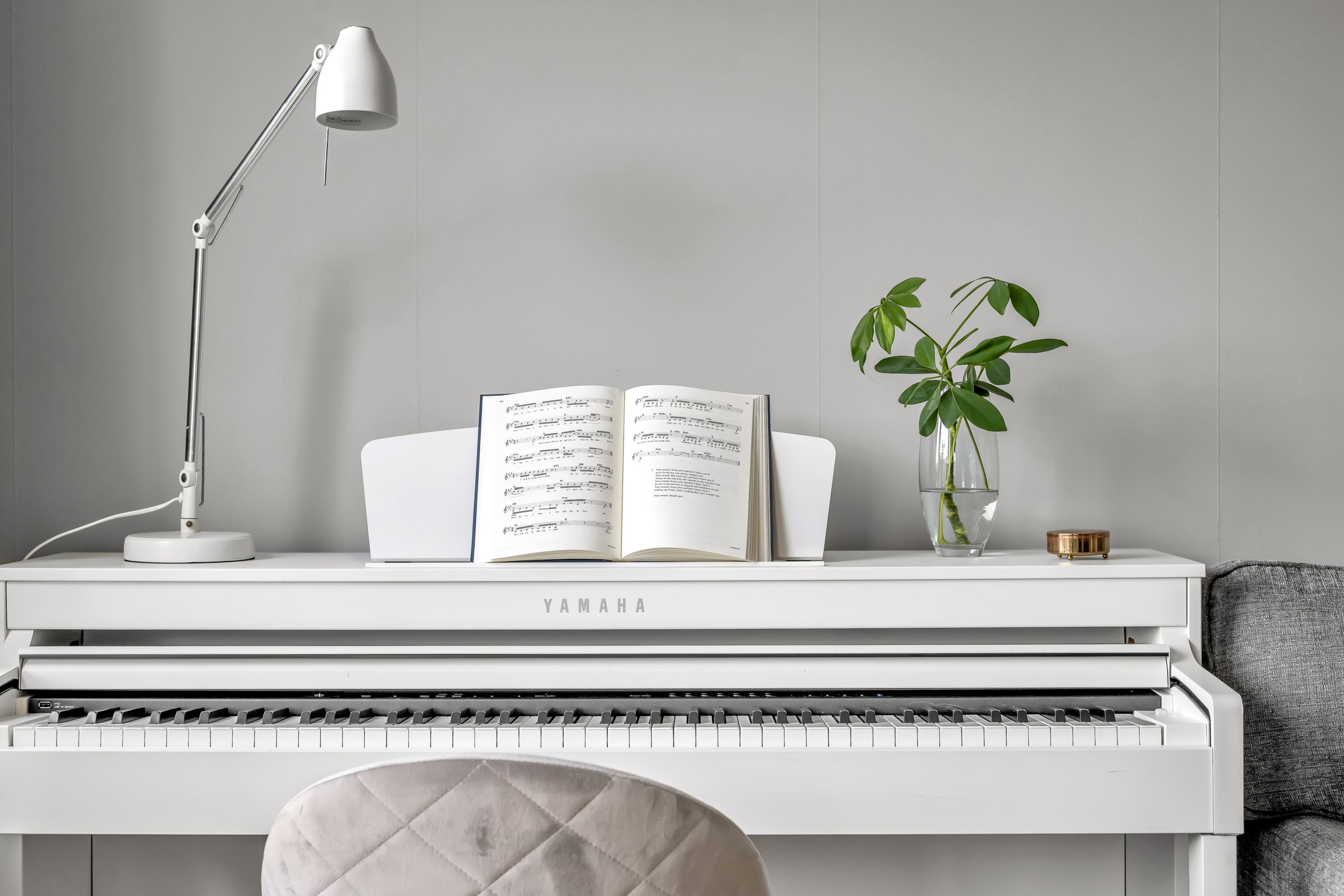 Bostadsbild från Siktargatan 14, Såld i Kungsängen, Uppsala