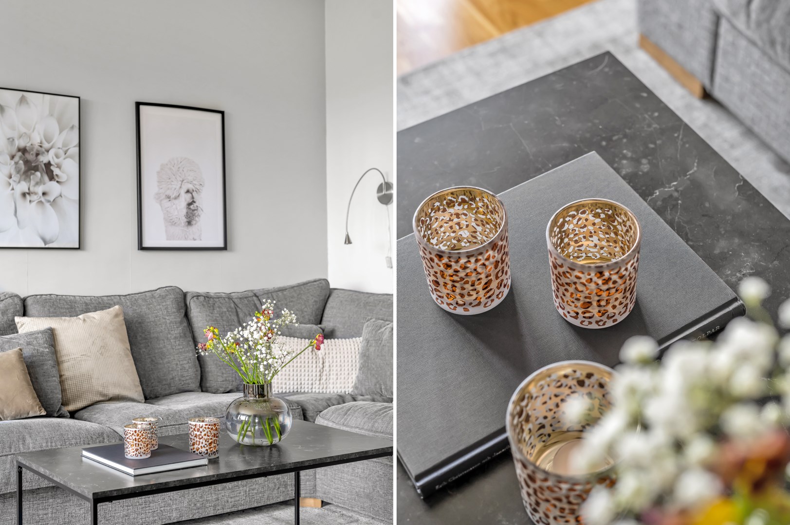 Bostadsbild från Siktargatan 14, Såld i Kungsängen, Uppsala