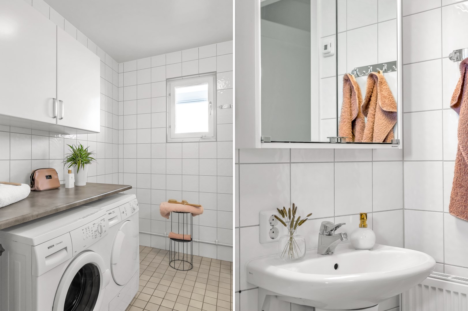 Bostadsbild från Siktargatan 14, Såld i Kungsängen, Uppsala