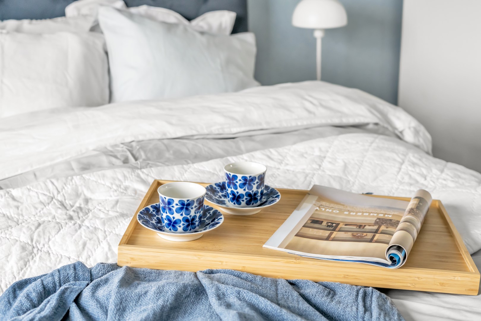 Bostadsbild från Siktargatan 14, Såld i Kungsängen, Uppsala