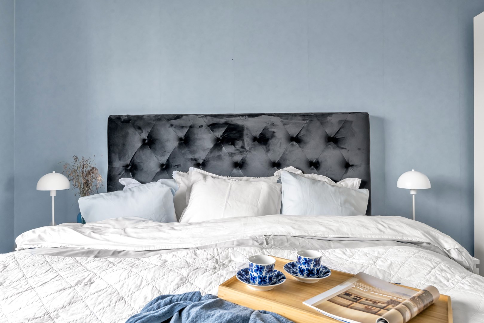 Bostadsbild från Siktargatan 14, Såld i Kungsängen, Uppsala