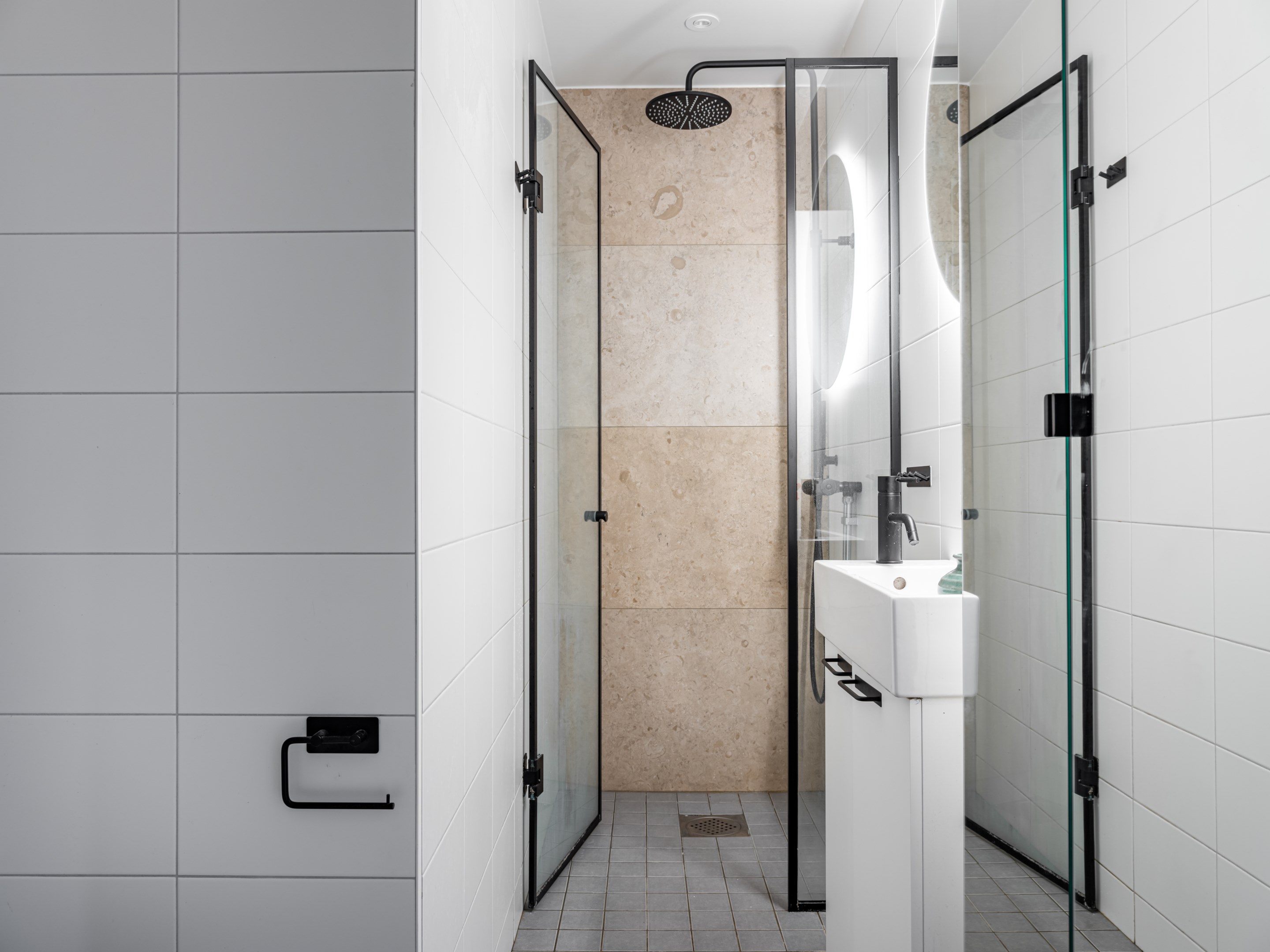 Bostadsbild från Frödingsvägen 10, 2,5 tr, Såld i Kungsholmen - Fredhäll, Stockholm