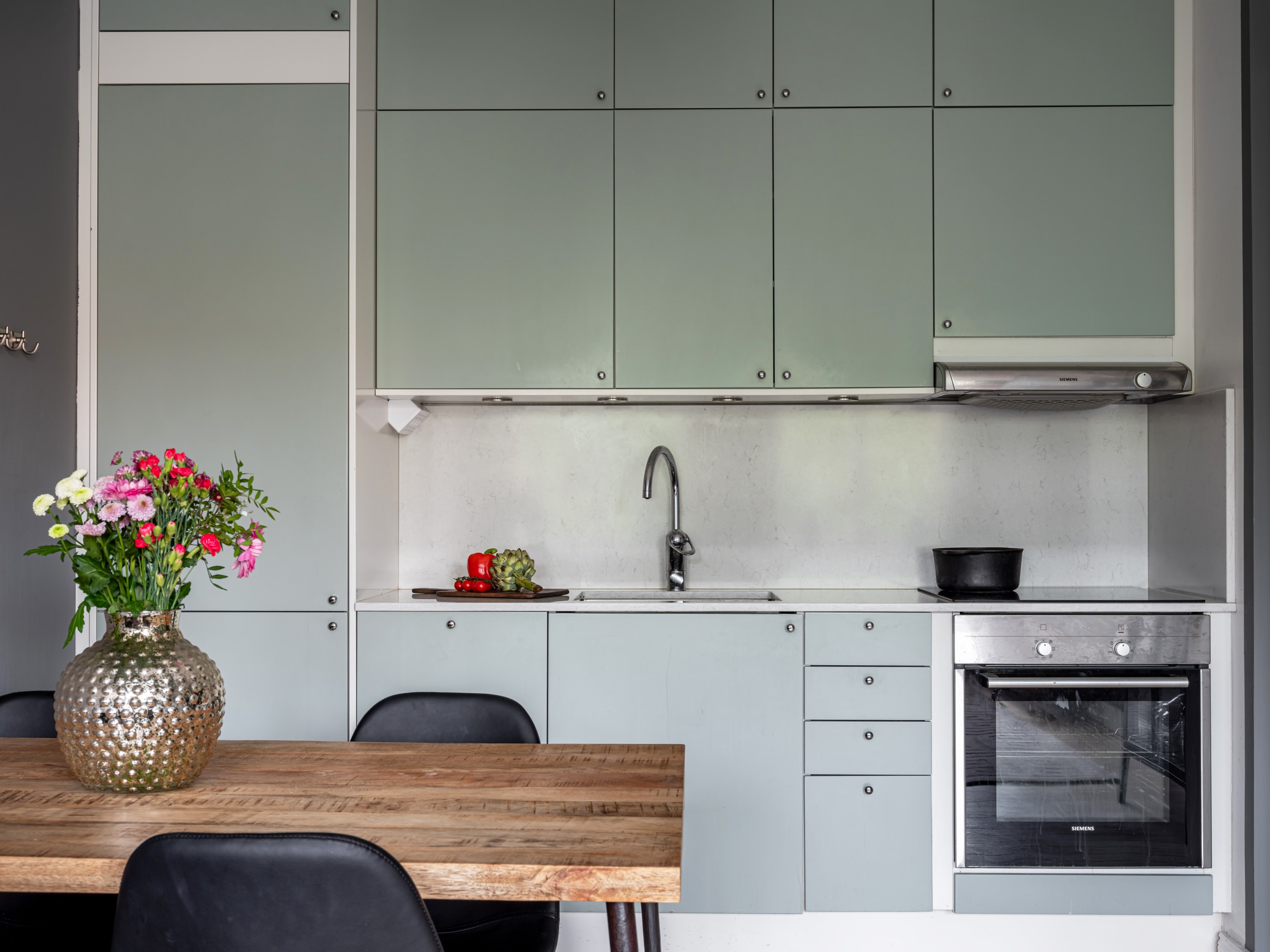 Bostadsbild från Frödingsvägen 10, 2,5 tr, Såld i Kungsholmen - Fredhäll, Stockholm