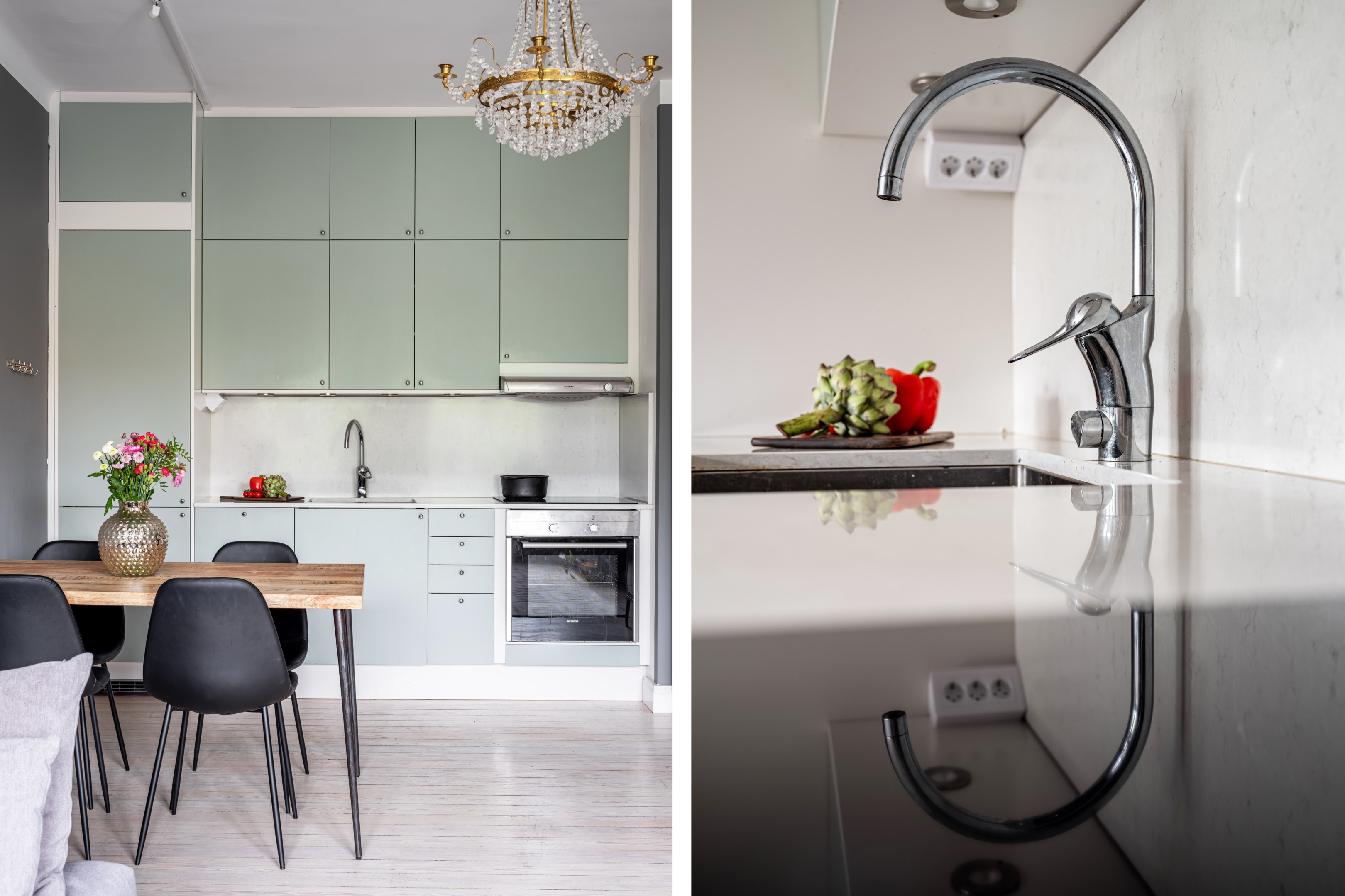 Bostadsbild från Frödingsvägen 10, 2,5 tr, Såld i Kungsholmen - Fredhäll, Stockholm