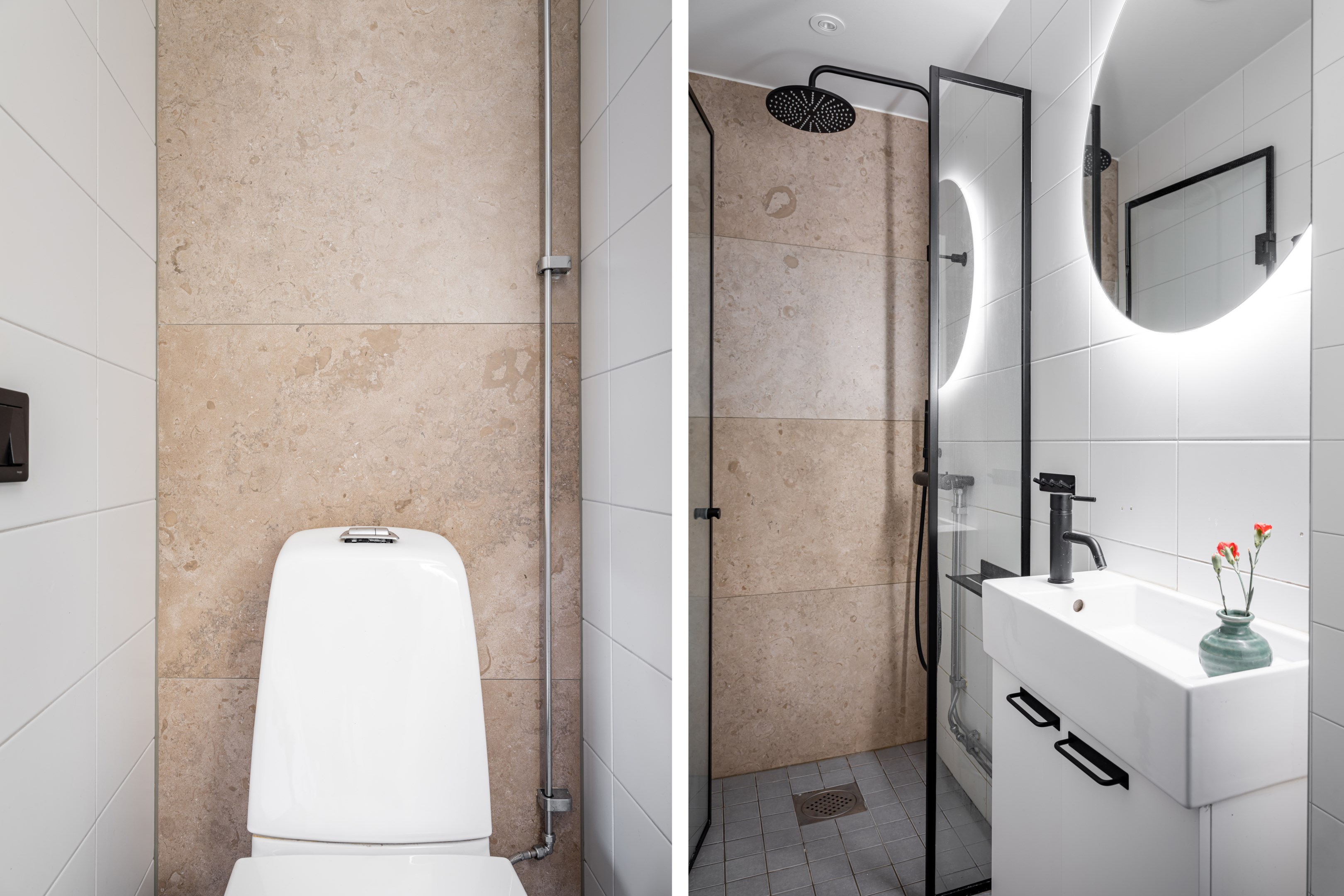 Bostadsbild från Frödingsvägen 10, 2,5 tr, Såld i Kungsholmen - Fredhäll, Stockholm