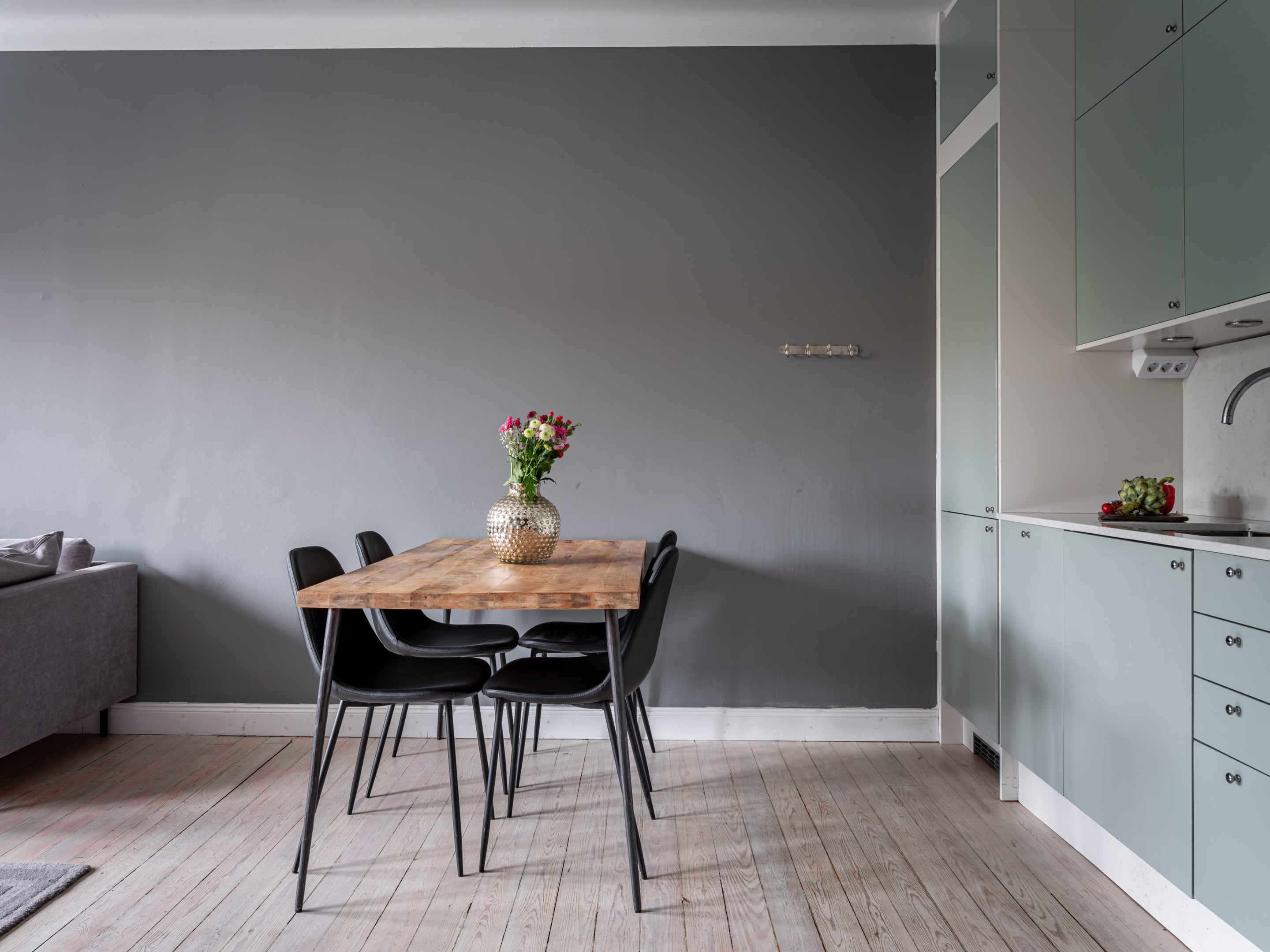 Bostadsbild från Frödingsvägen 10, 2,5 tr, Såld i Kungsholmen - Fredhäll, Stockholm