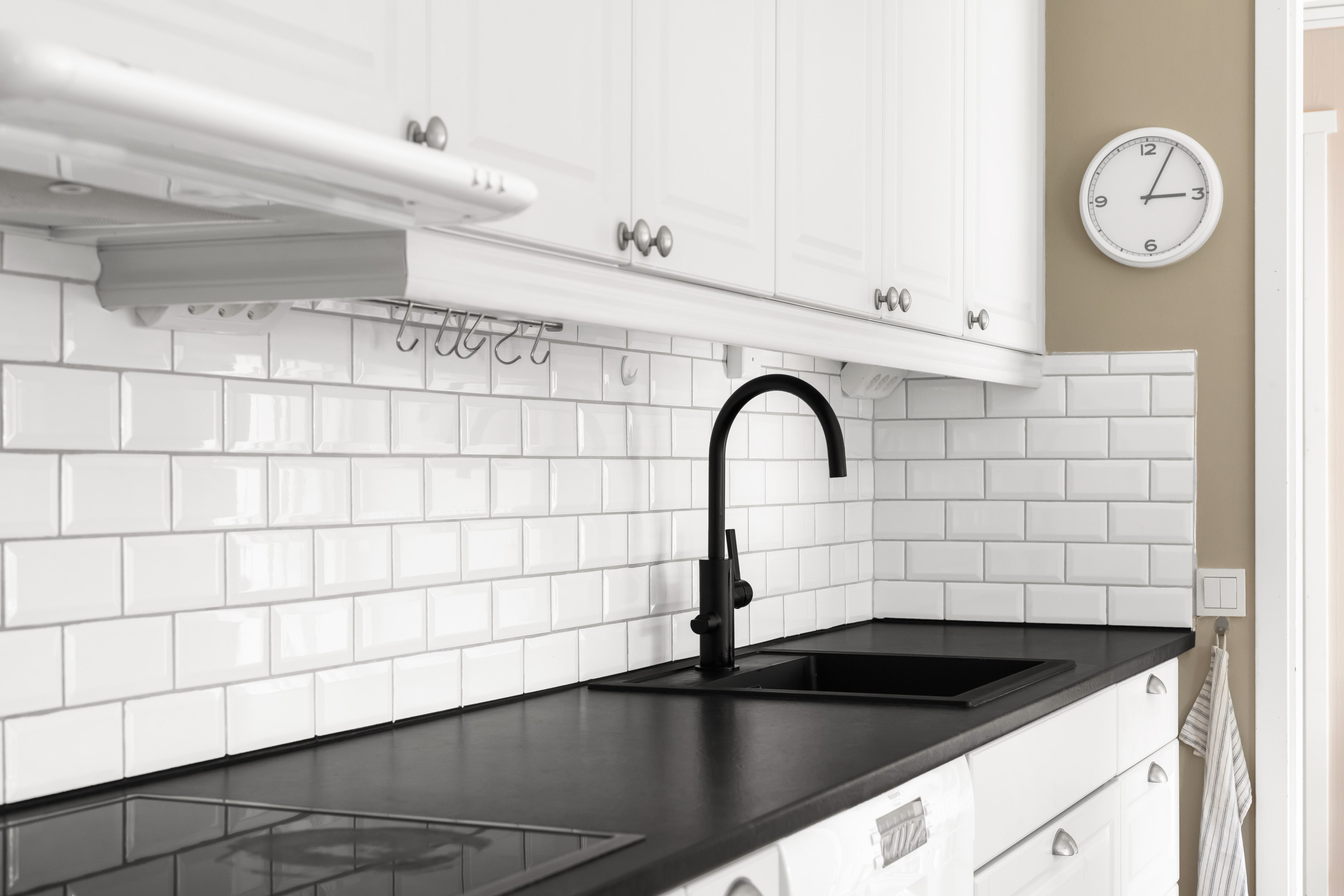 Bostadsbild från Ramsjövägen 184, Såld i Björklinge, Uppsala