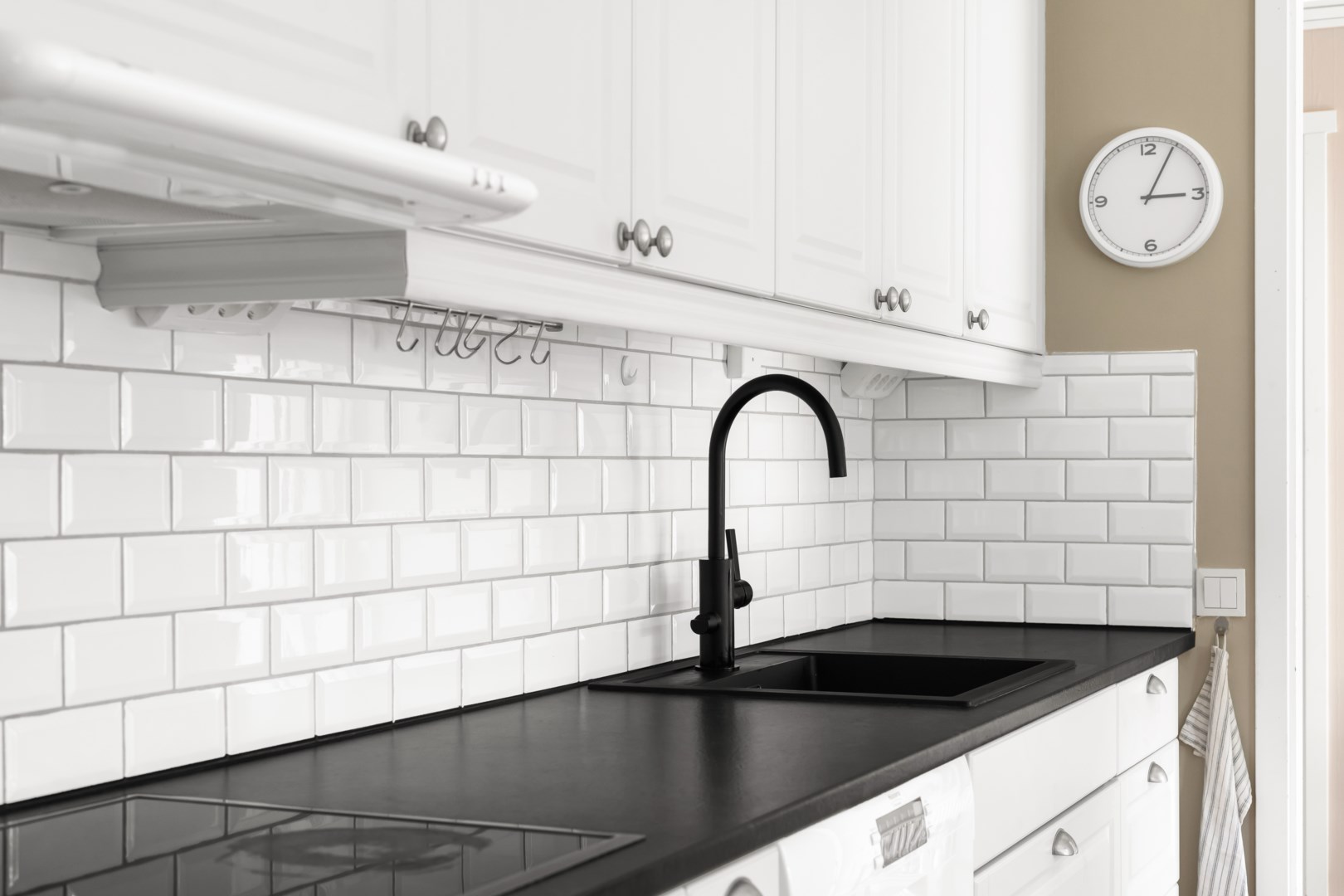 Bostadsbild från Ramsjövägen 184, Såld i Björklinge, Uppsala