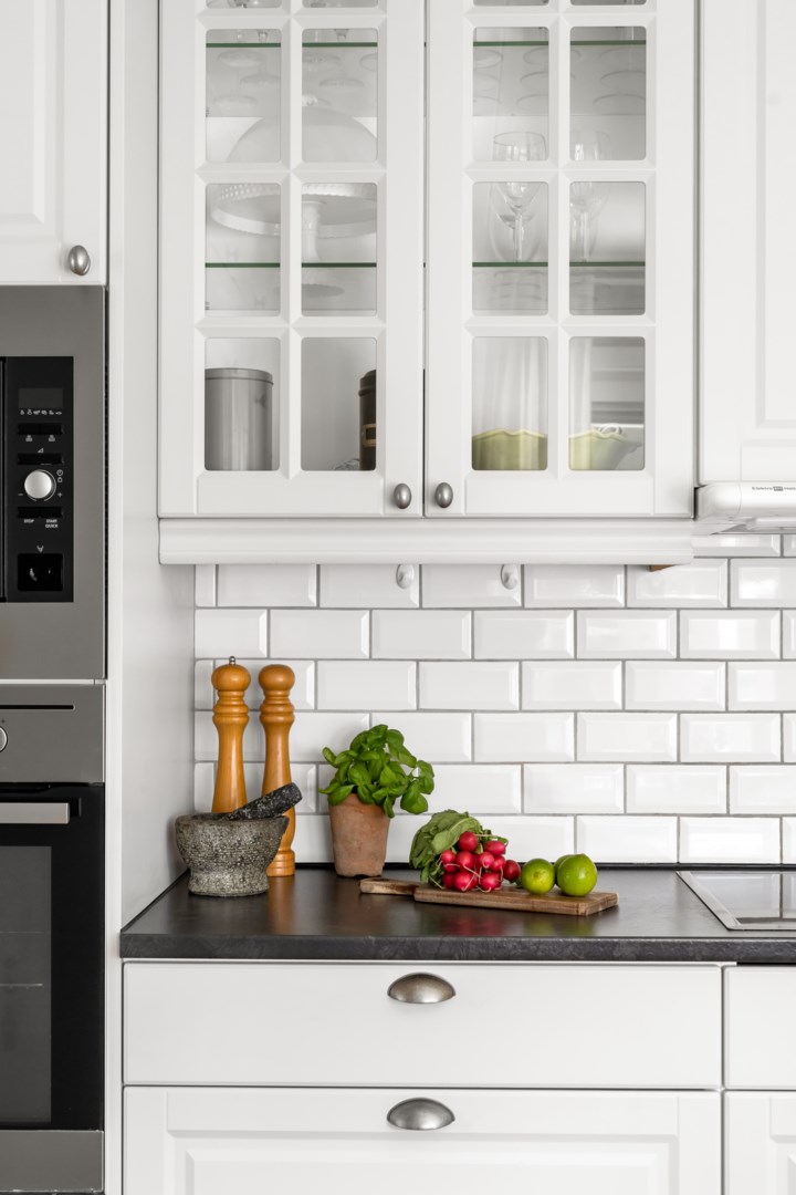 Bostadsbild från Ramsjövägen 184, Såld i Björklinge, Uppsala