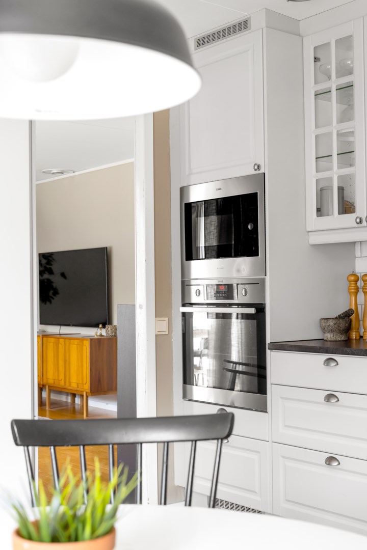 Bostadsbild från Ramsjövägen 184, Såld i Björklinge, Uppsala