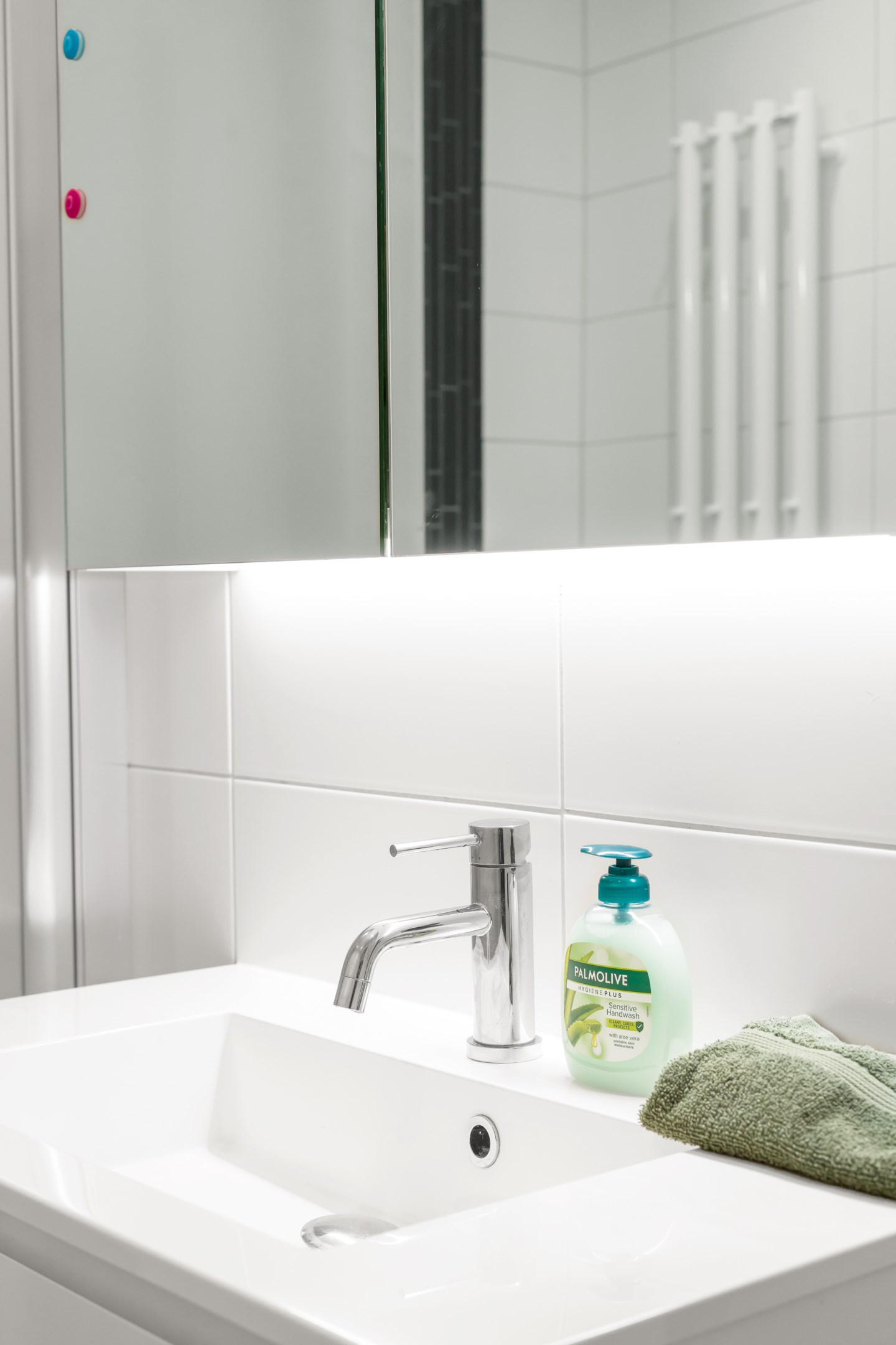 Bostadsbild från Ramsjövägen 184, Såld i Björklinge, Uppsala