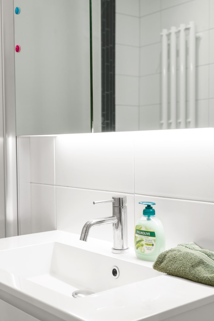 Bostadsbild från Ramsjövägen 184, Såld i Björklinge, Uppsala