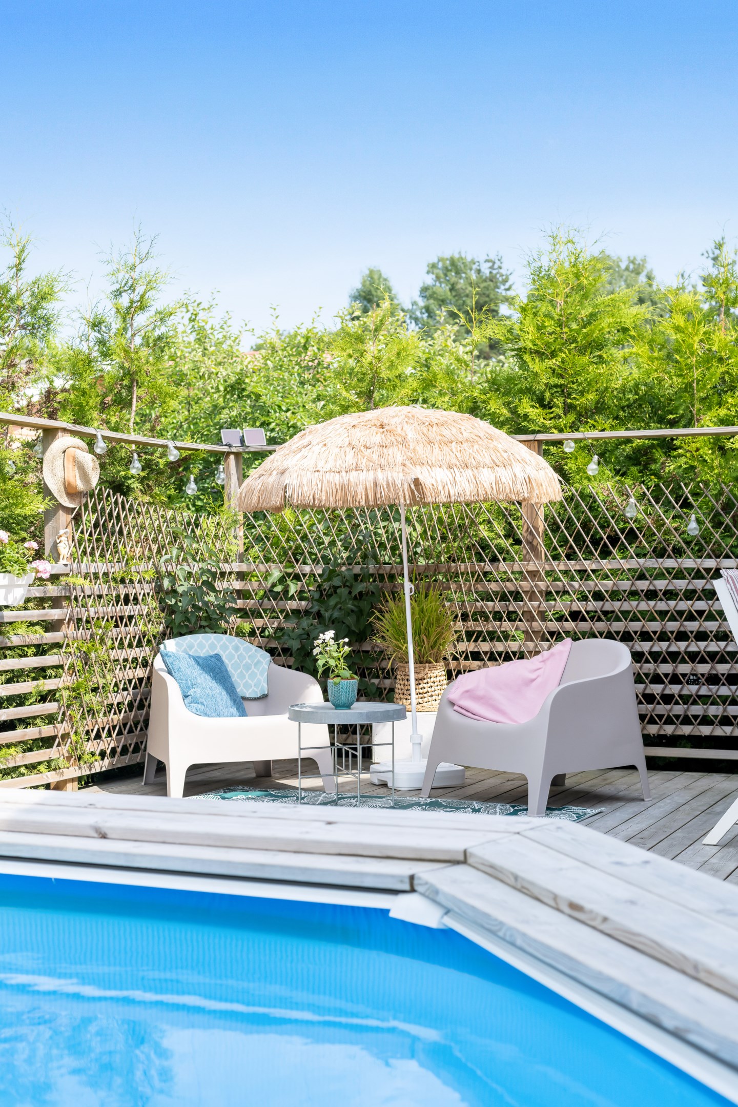 Bostadsbild från Ramsjövägen 184, Såld i Björklinge, Uppsala