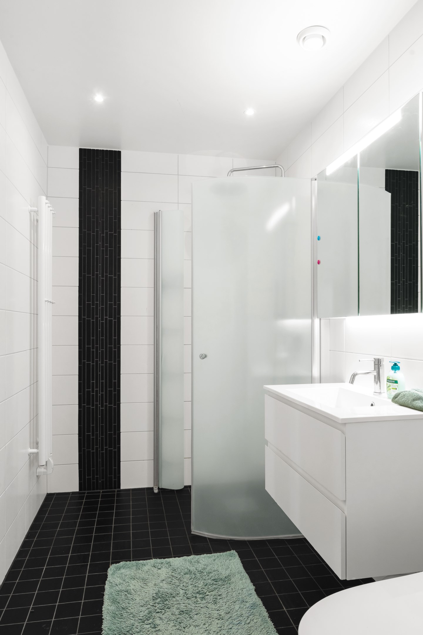 Bostadsbild från Ramsjövägen 184, Såld i Björklinge, Uppsala