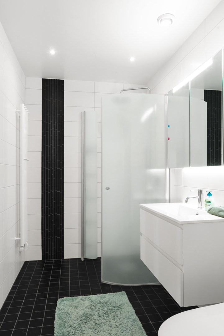 Bostadsbild från Ramsjövägen 184, Såld i Björklinge, Uppsala