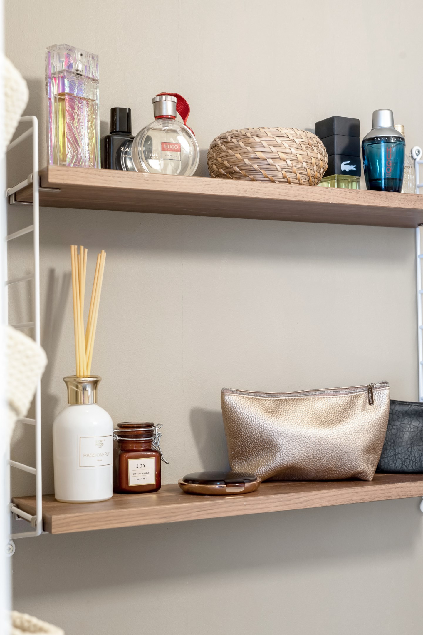 Bostadsbild från Ramsjövägen 184, Såld i Björklinge, Uppsala