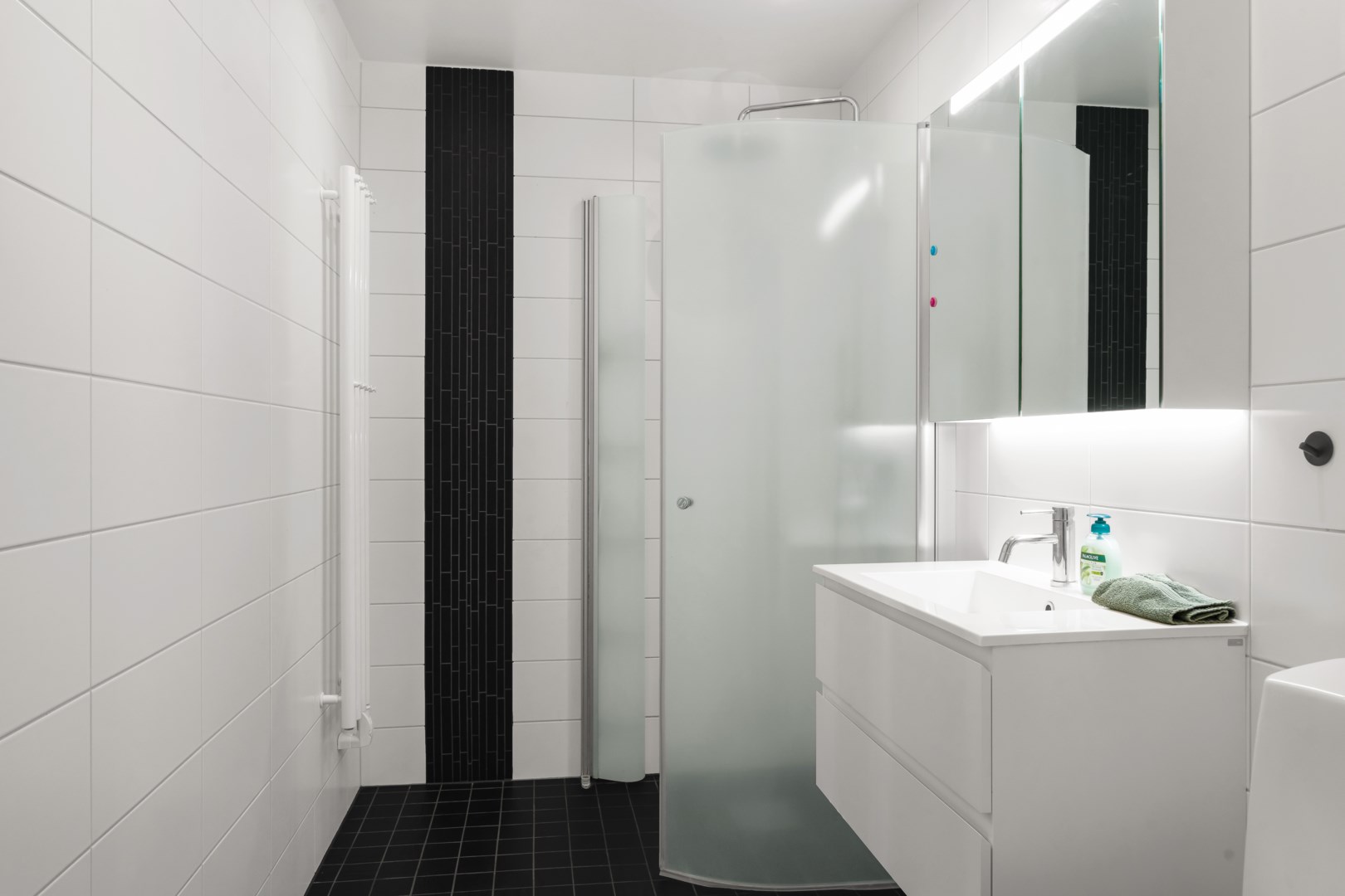 Bostadsbild från Ramsjövägen 184, Såld i Björklinge, Uppsala