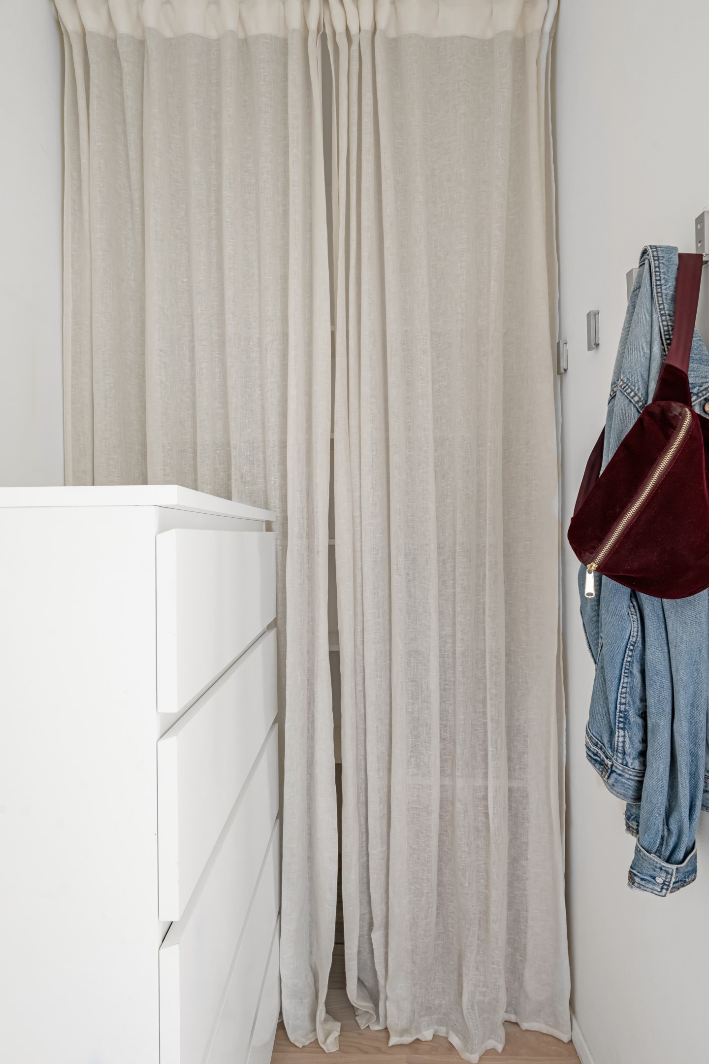 Bostadsbild från Kastanjegatan 5, Såld i Salabacke, Uppsala