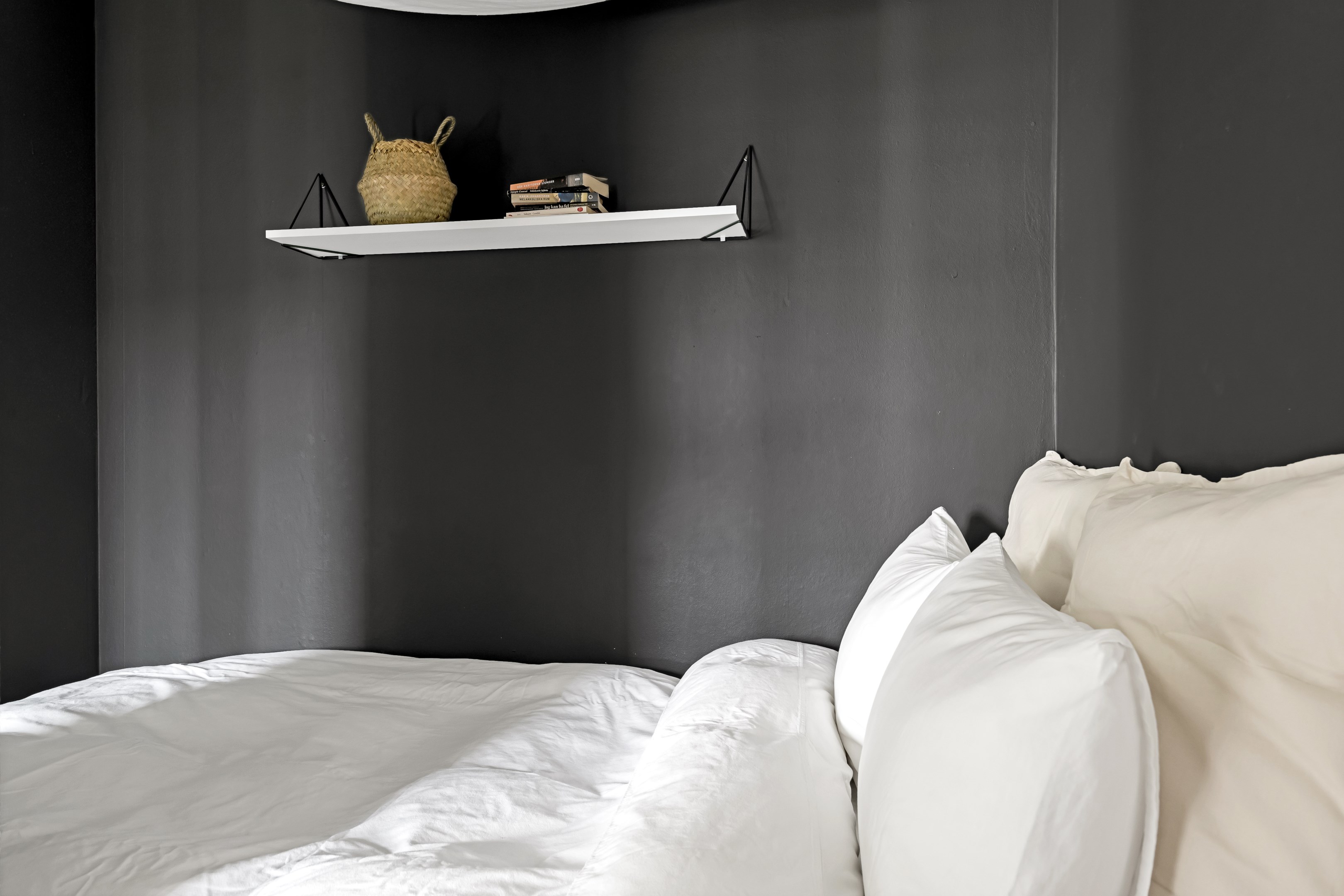 Bostadsbild från Kastanjegatan 5, Såld i Salabacke, Uppsala