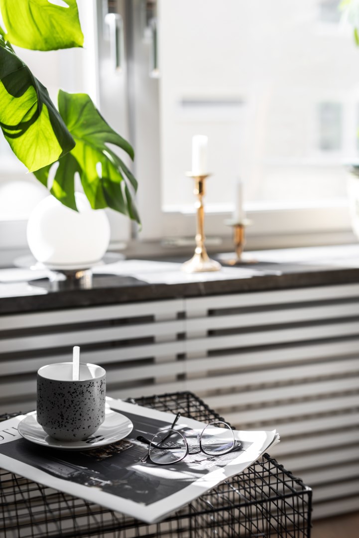 Bostadsbild från Bageribacken 8, Såld i Saltsjöqvarn, Nacka