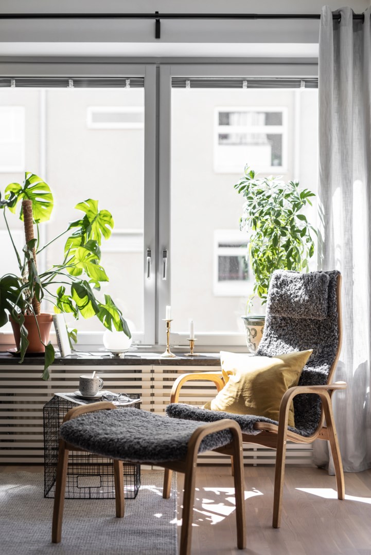 Bostadsbild från Bageribacken 8, Såld i Saltsjöqvarn, Nacka