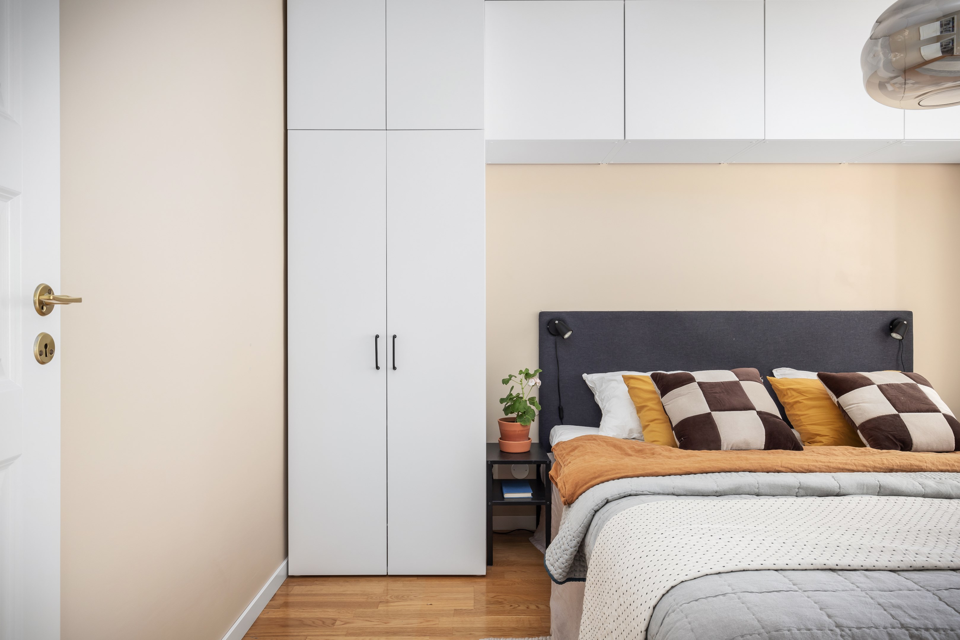 Bostadsbild från Bageribacken 8, Såld i Saltsjöqvarn, Nacka