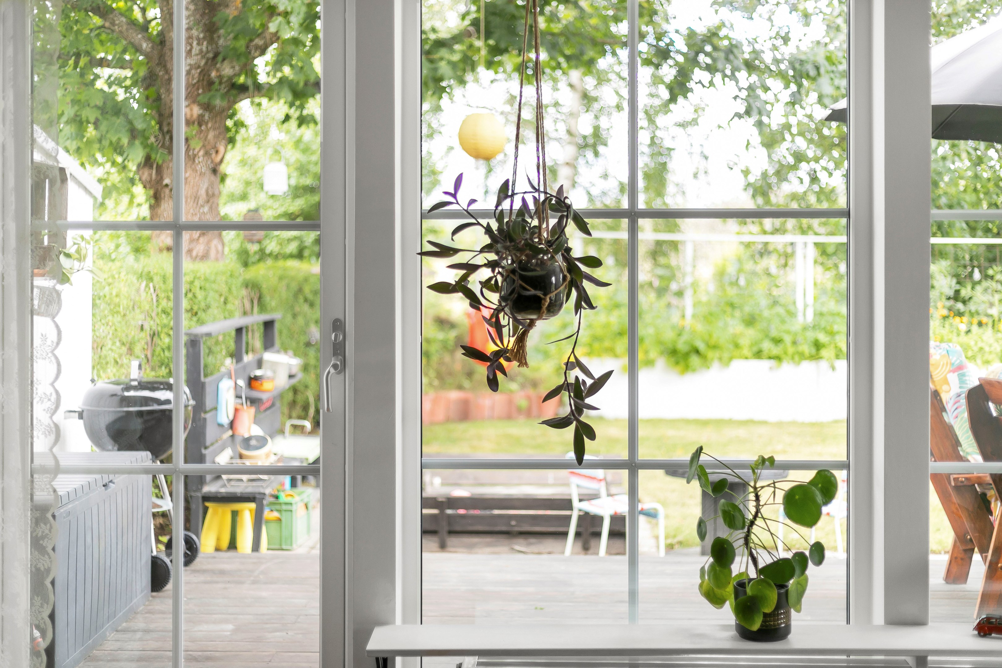 Bostadsbild från Otto Myrbergs väg 85, Såld i Rickomberga, Uppsala